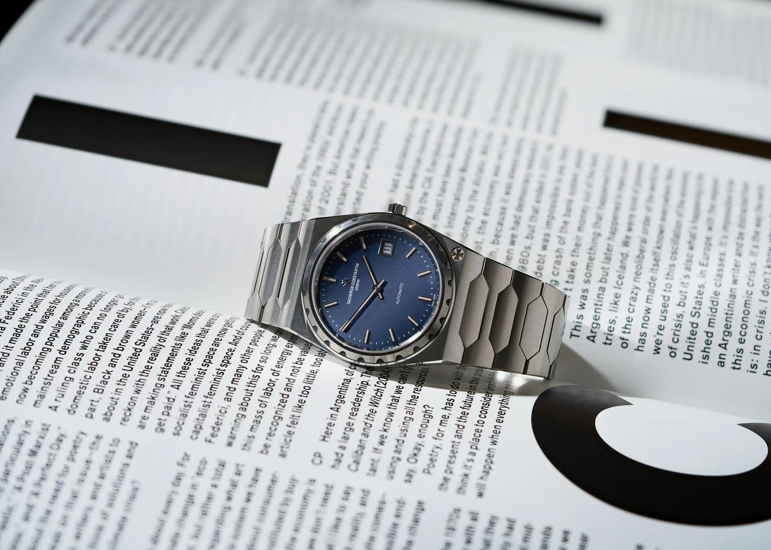 VC902 Vacheron Constantin Historiques 222-7.jpg