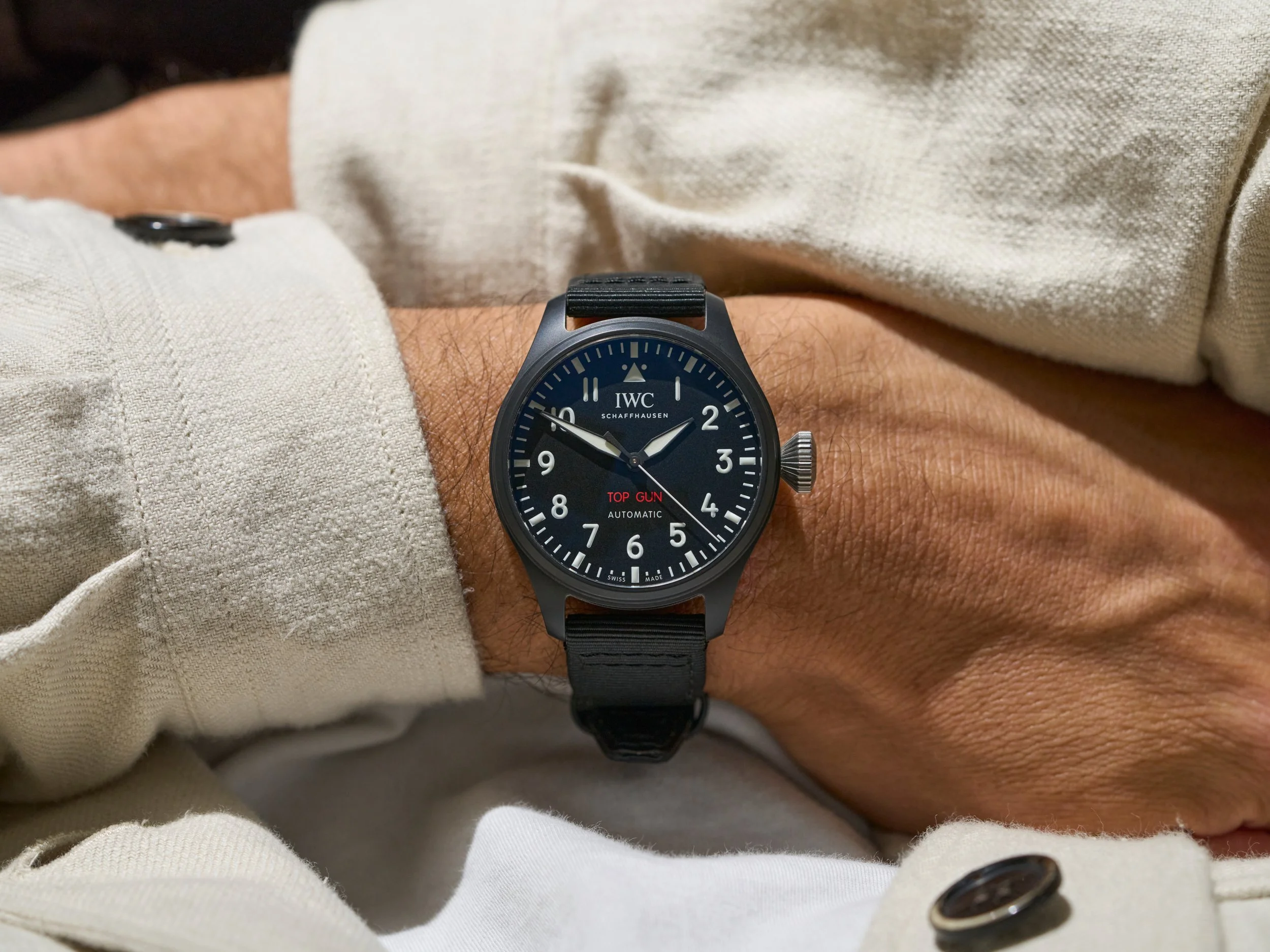 IW880 IWC Big Pilot Top Gun IW329801-11.jpg