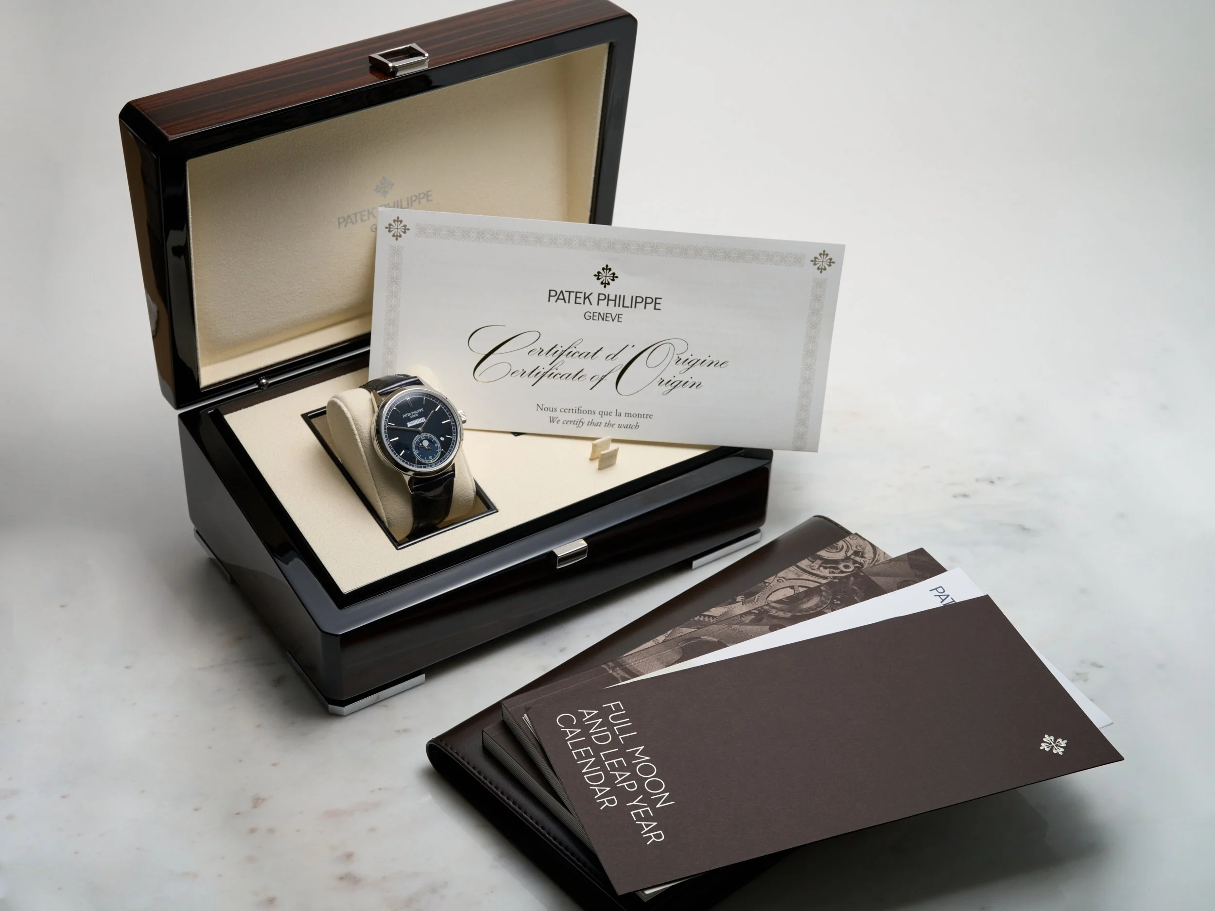 PP876 _Patek Philippe Perpetual Calendar In-Line Perpetual Calendar _ 5236P_-10.jpg