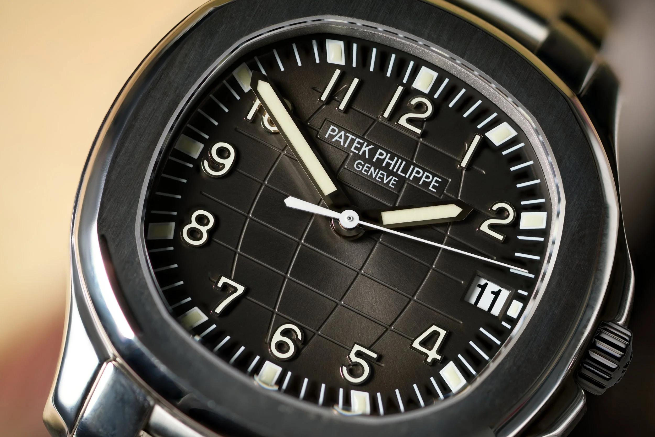 PP917 Patek Phillippe 5167_1A-001-10.jpg
