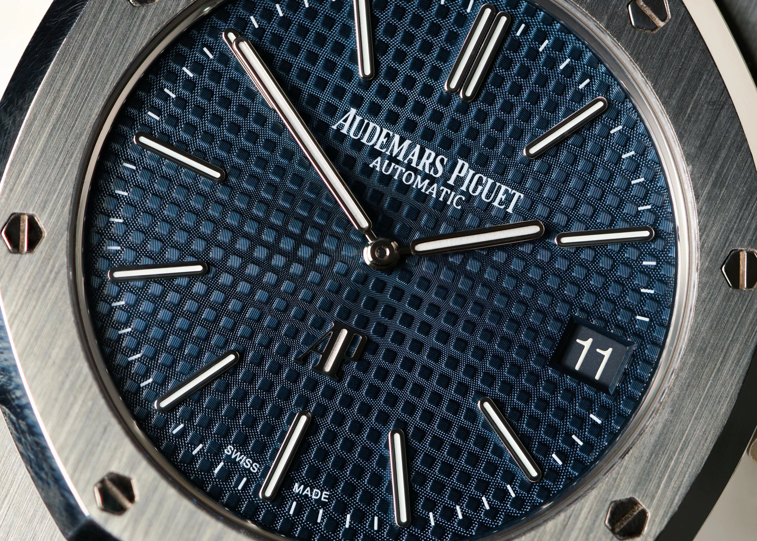 AP942 Audemars Piguet Royal Oak Ref. 15202ST-7.jpg