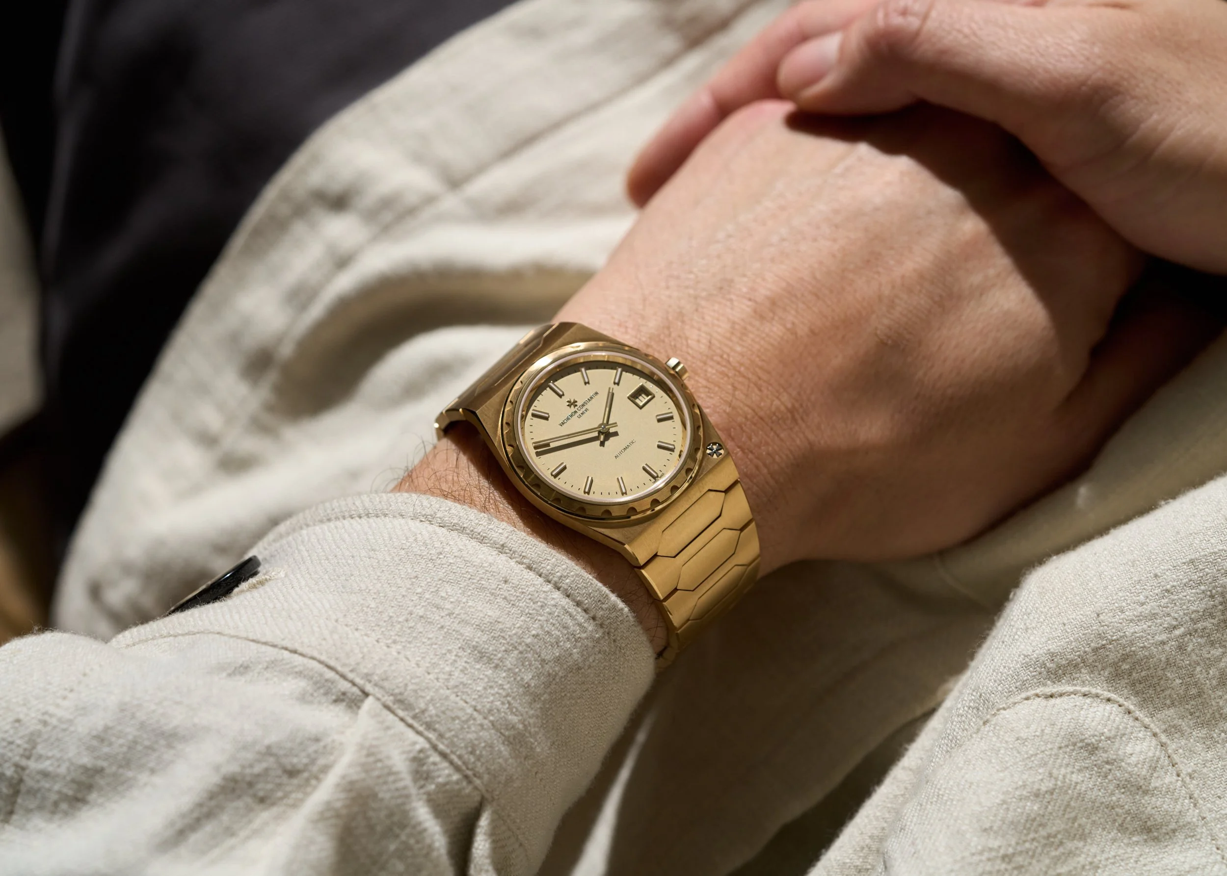 VC916 Vacheron Constantin 4200H_222J-B935 VC222-15.jpg