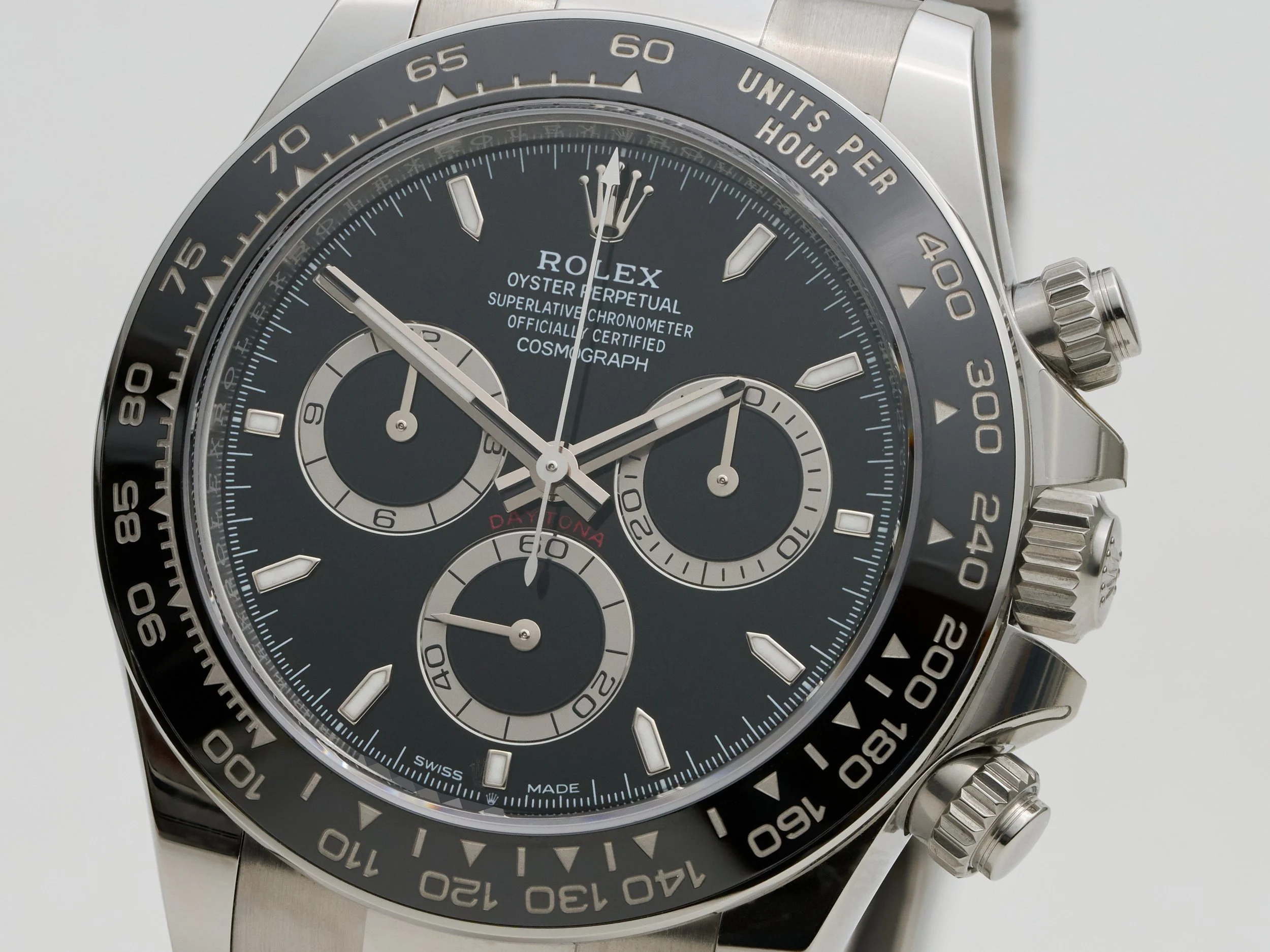 RX860 Rolex Daytona 126500LN Black-3.jpg