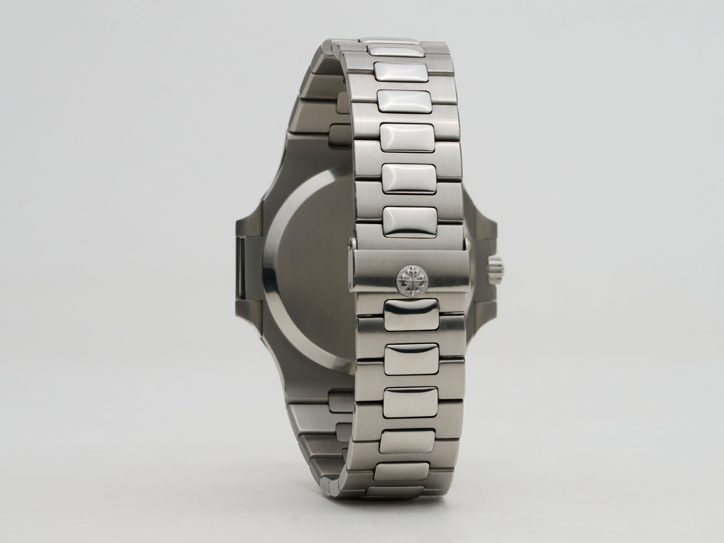 PP850 Patek Philippe 3710 “Comet”-4.jpg