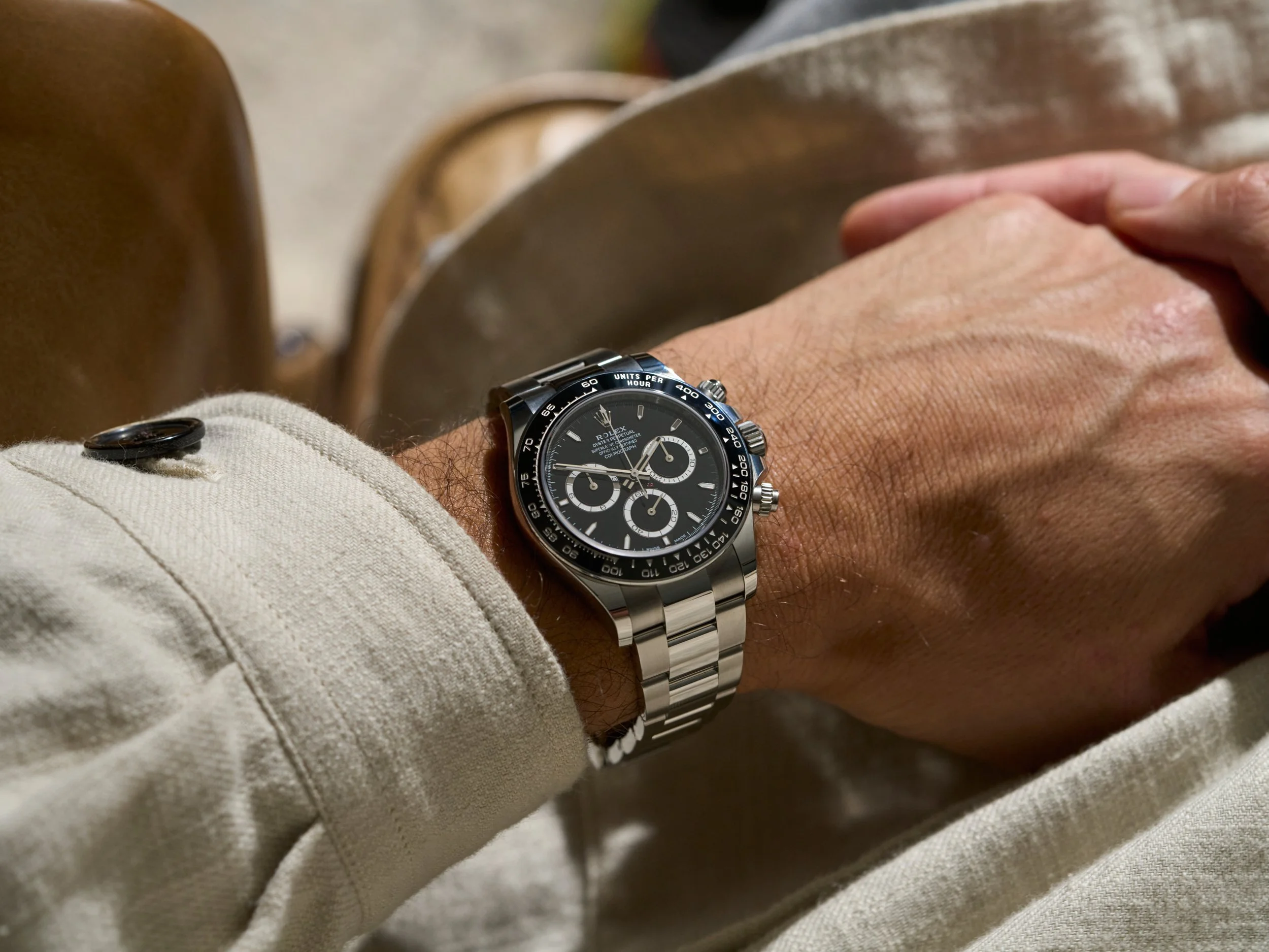 RX860 Rolex Daytona 126500LN Black-11.jpg