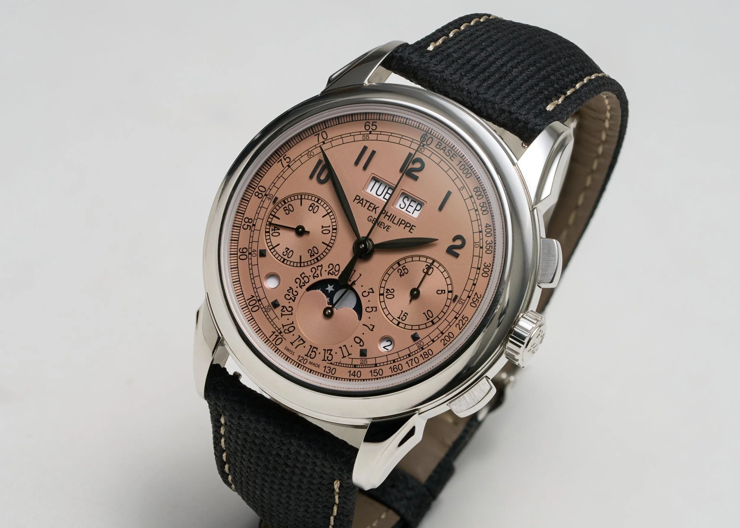 PP954 Pataek Phillipe 5270P Salmon Dial-2.jpg