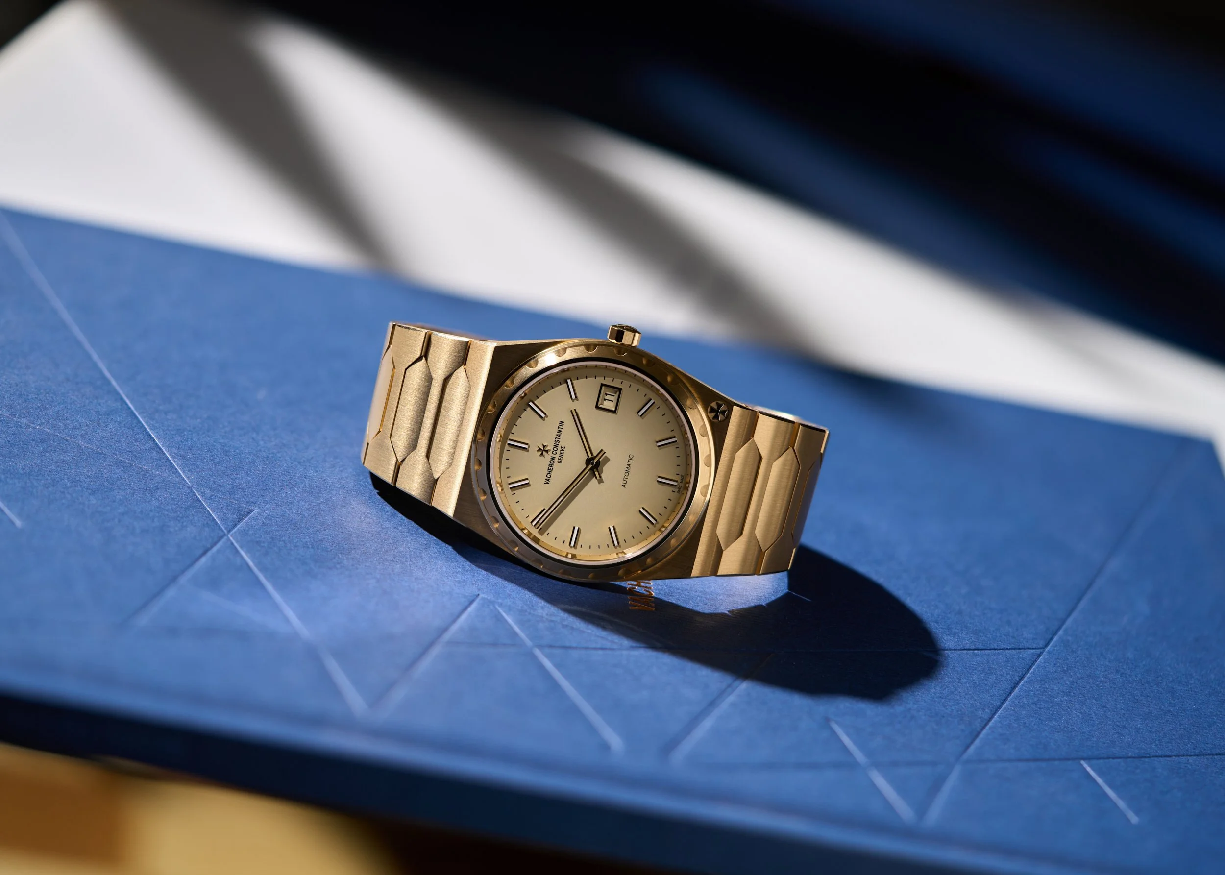 VC916 Vacheron Constantin 4200H_222J-B935 VC222-8.jpg