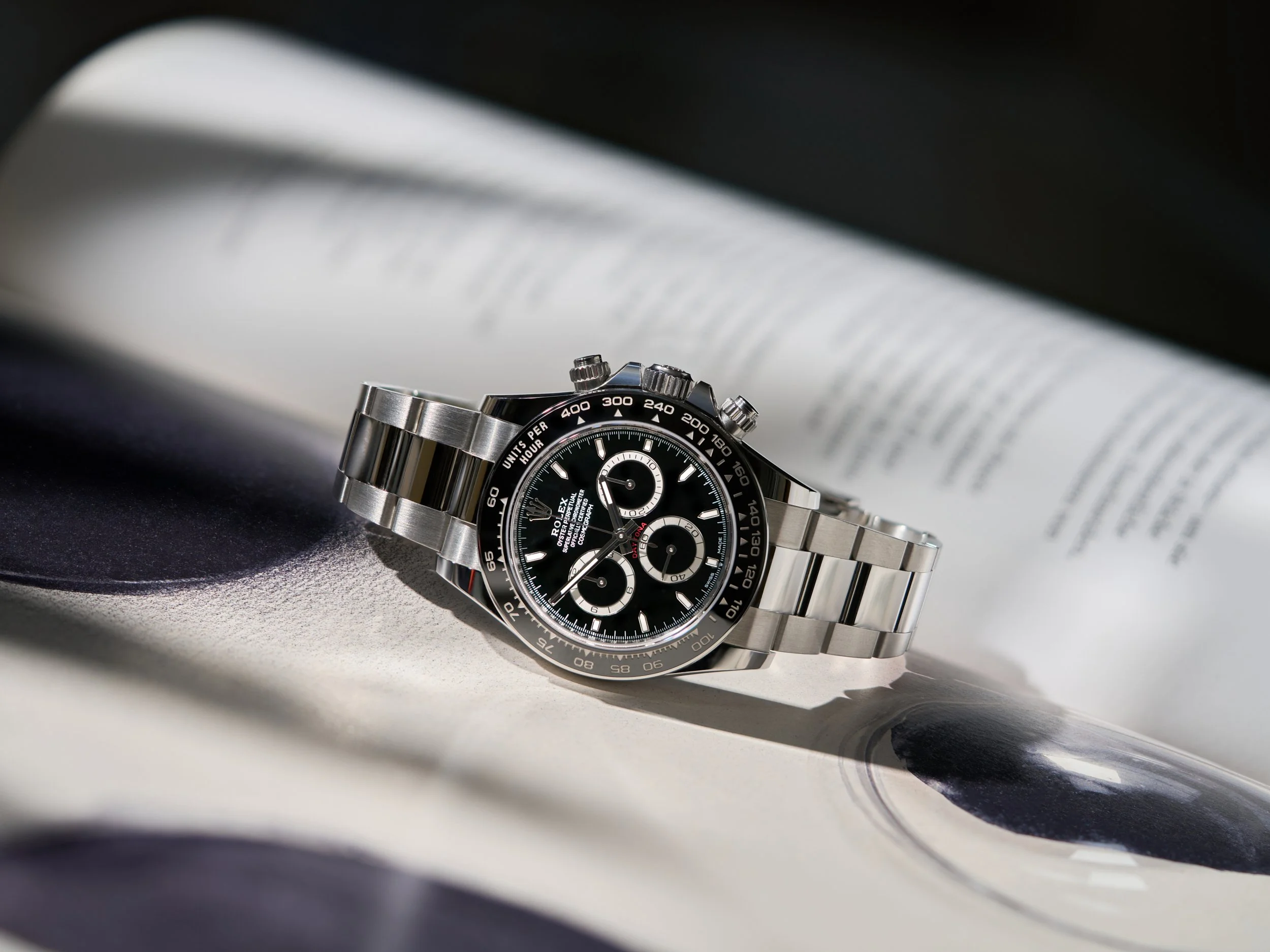 RX860 Rolex Daytona 126500LN Black-8.jpg