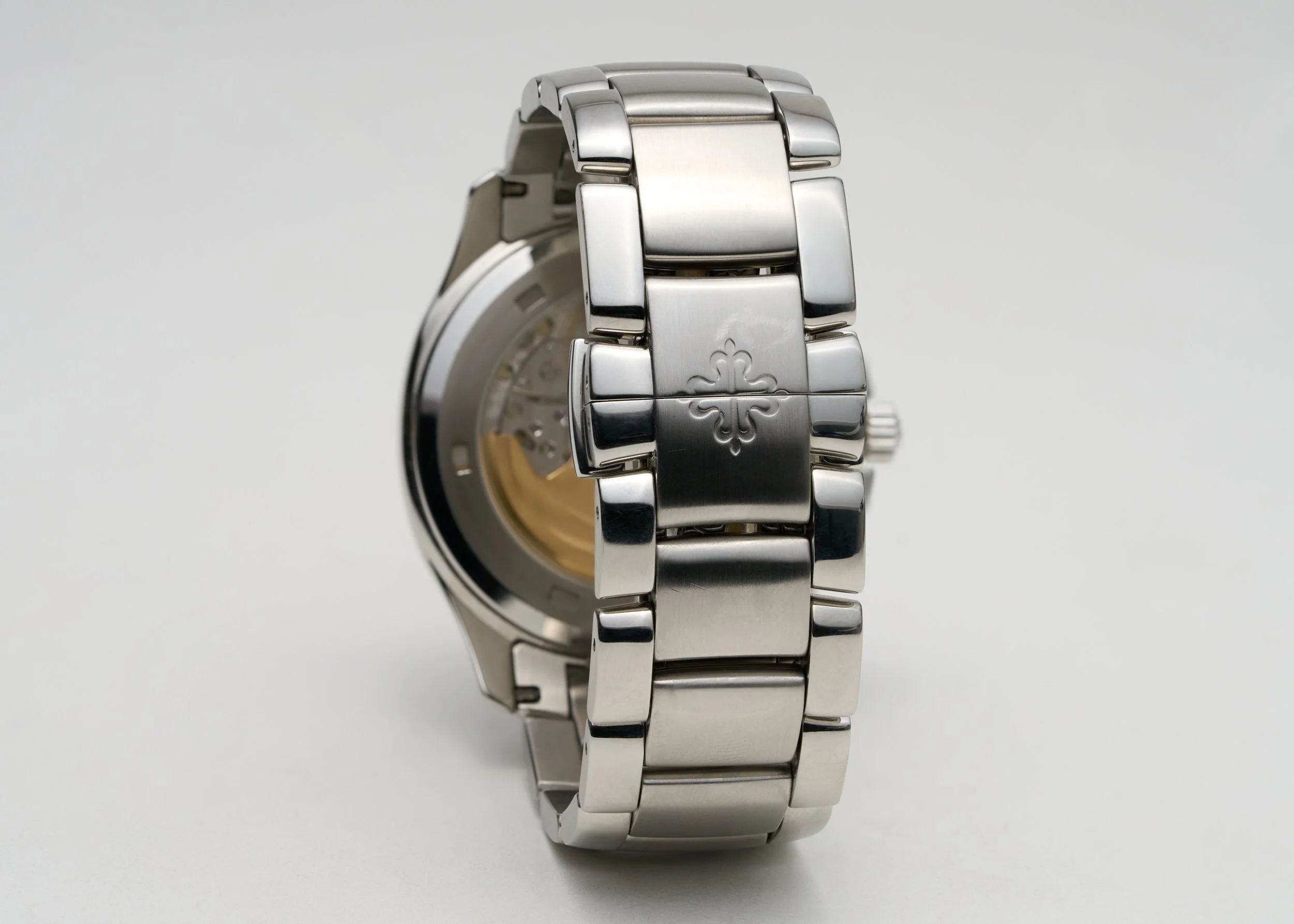 PP917 Patek Phillippe 5167_1A-001-4.jpg