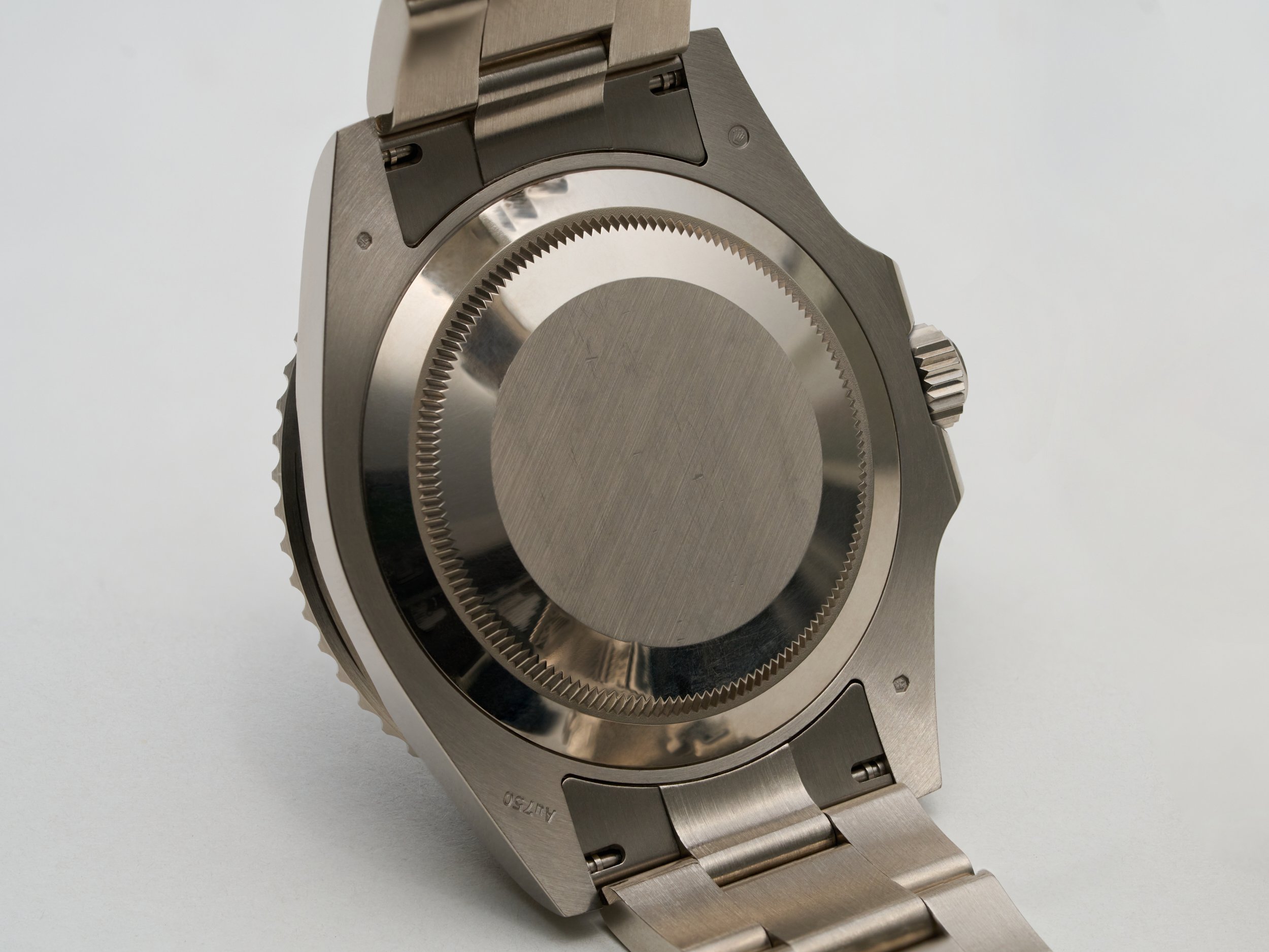 RX851 Rolex Submariner White Gold _Blueberry_-5.jpg