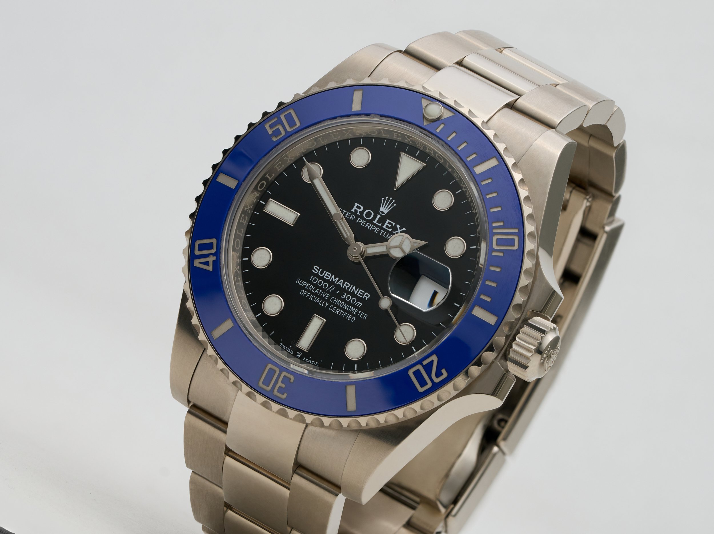 RX851 Rolex Submariner White Gold _Blueberry_-2.jpg