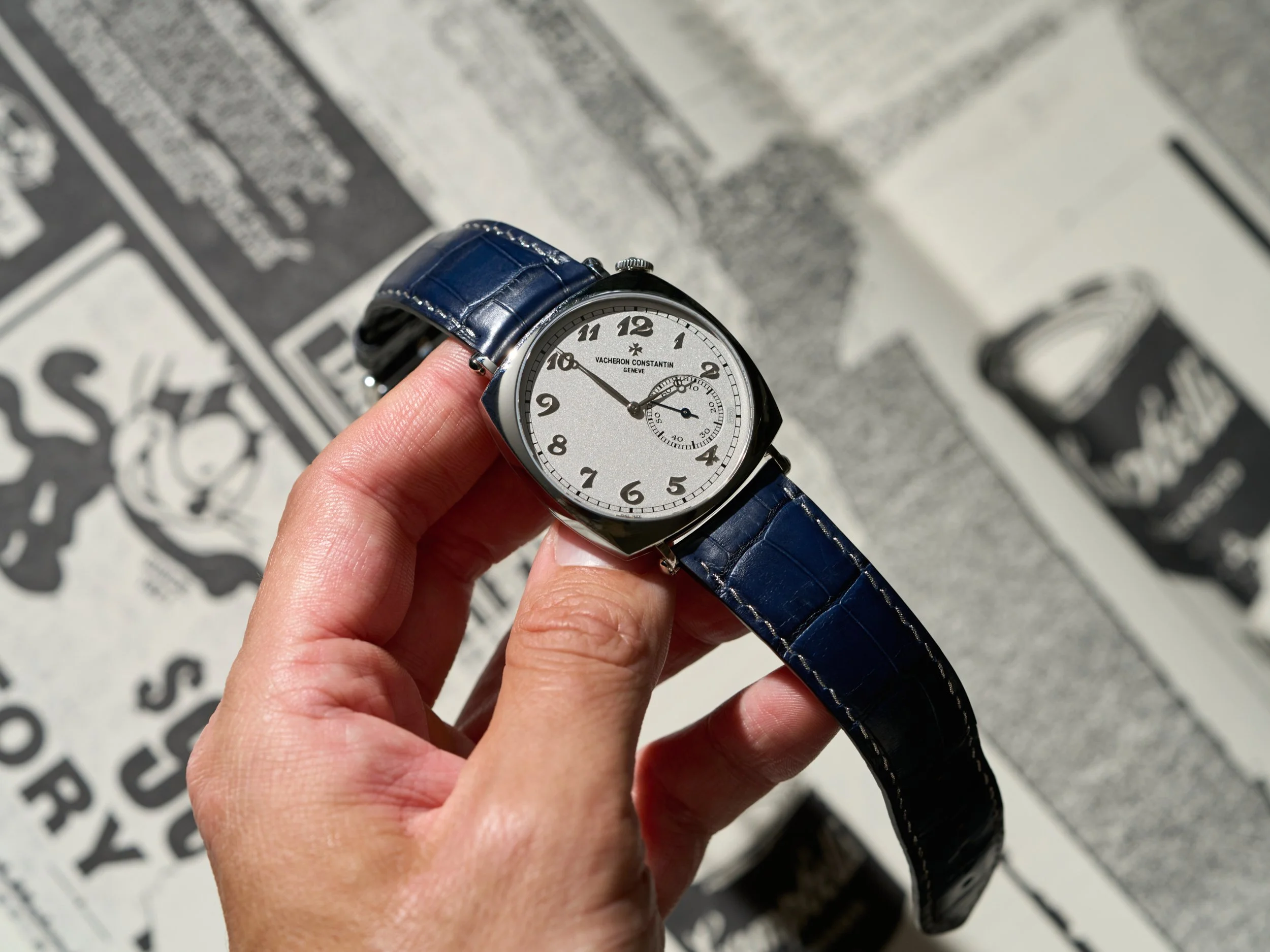 VC896 Vacheron Constantin Historiques American 1921_82035_000P-B748-13.jpg