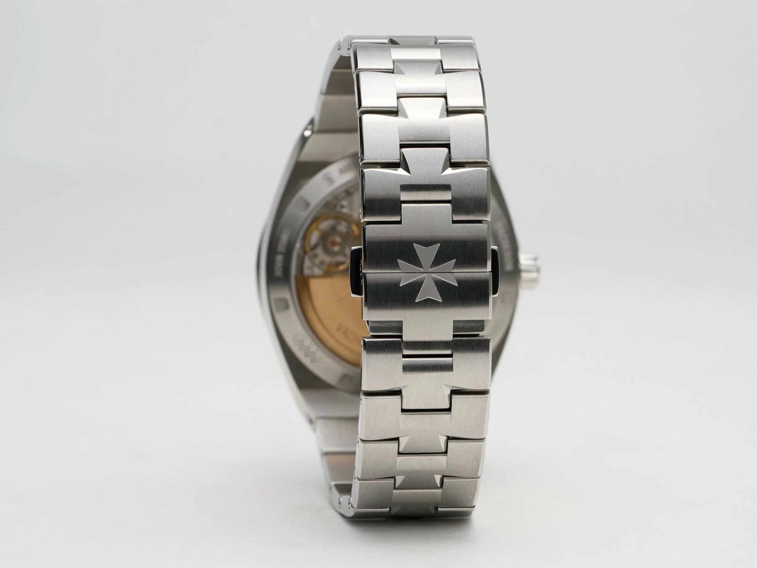 VC875 Vacheron Constantin Overseas Blue Dial 4520V-4.jpg
