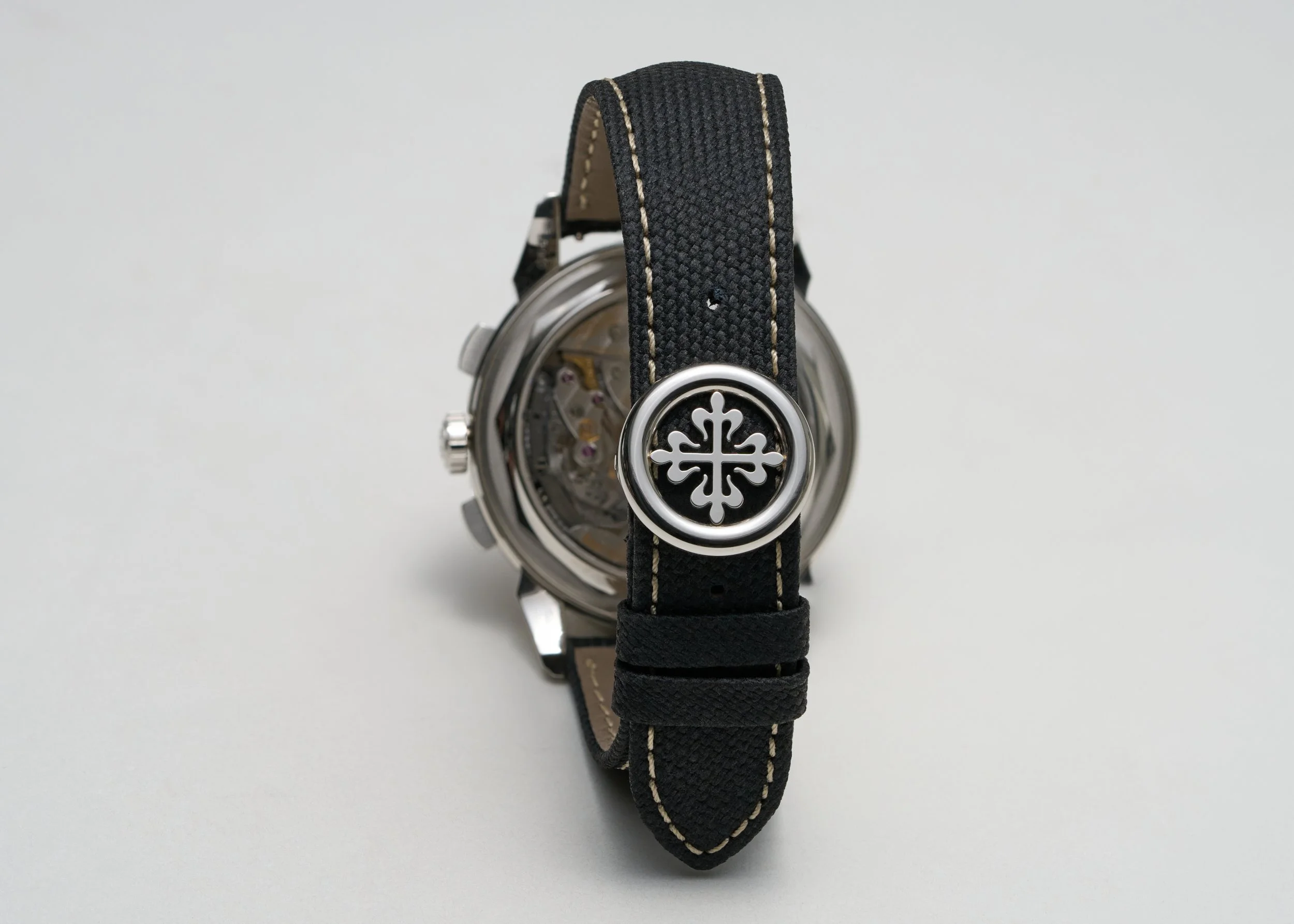PP954 Pataek Phillipe 5270P Salmon Dial-4.jpg