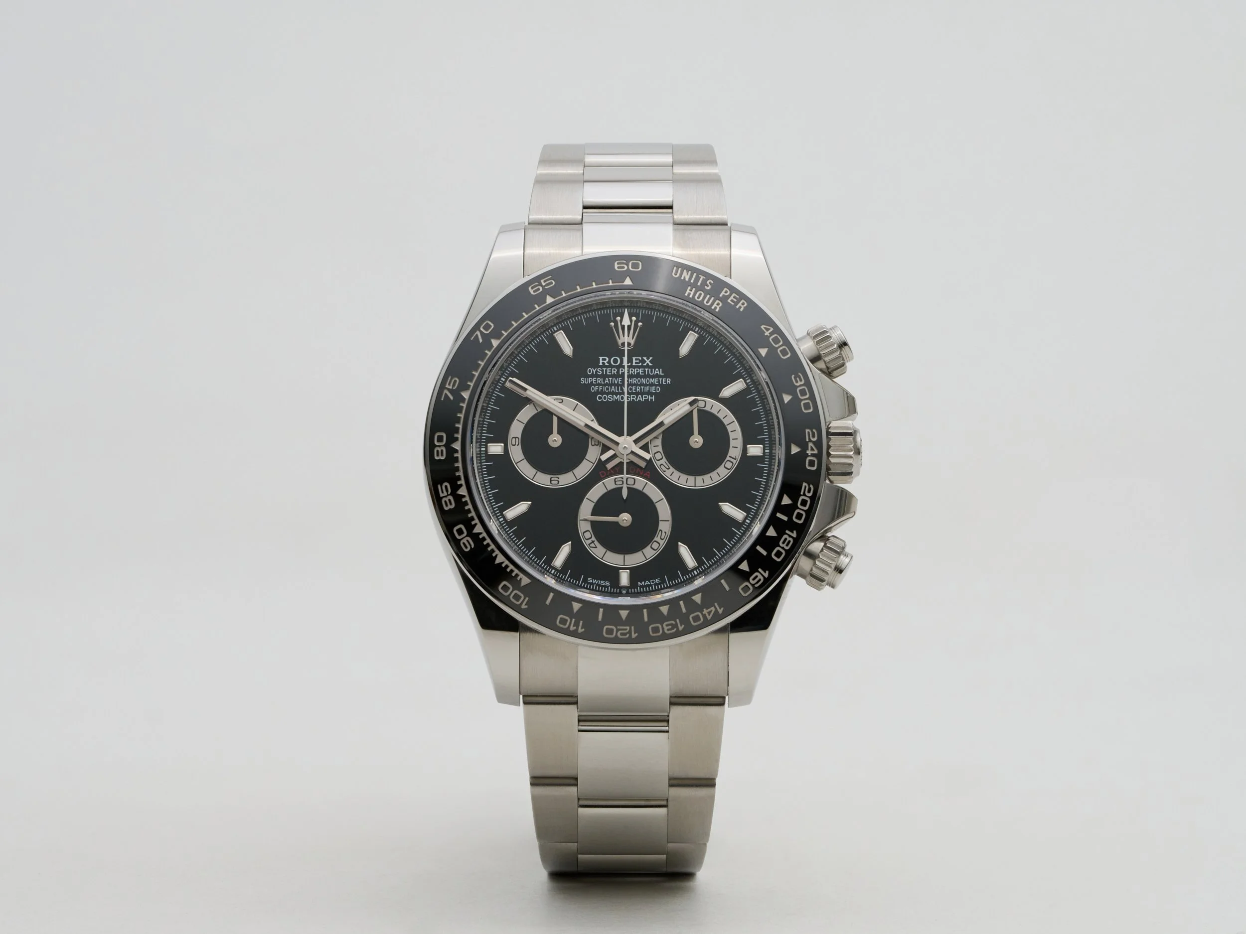 RX860 Rolex Daytona 126500LN Black-1.jpg
