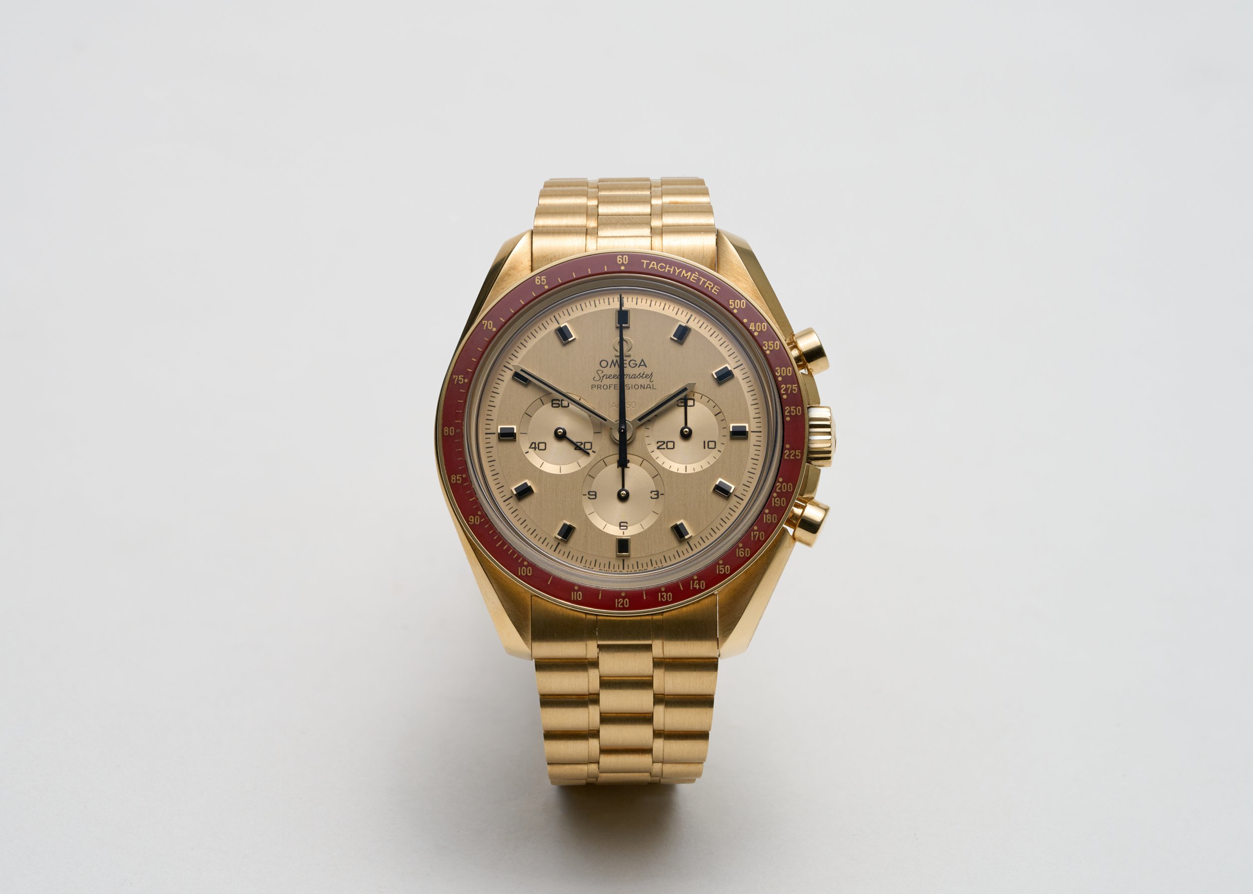 OM940 Omega Speedmaster Apollo 50th Anniversary Limited Edition-1.jpg
