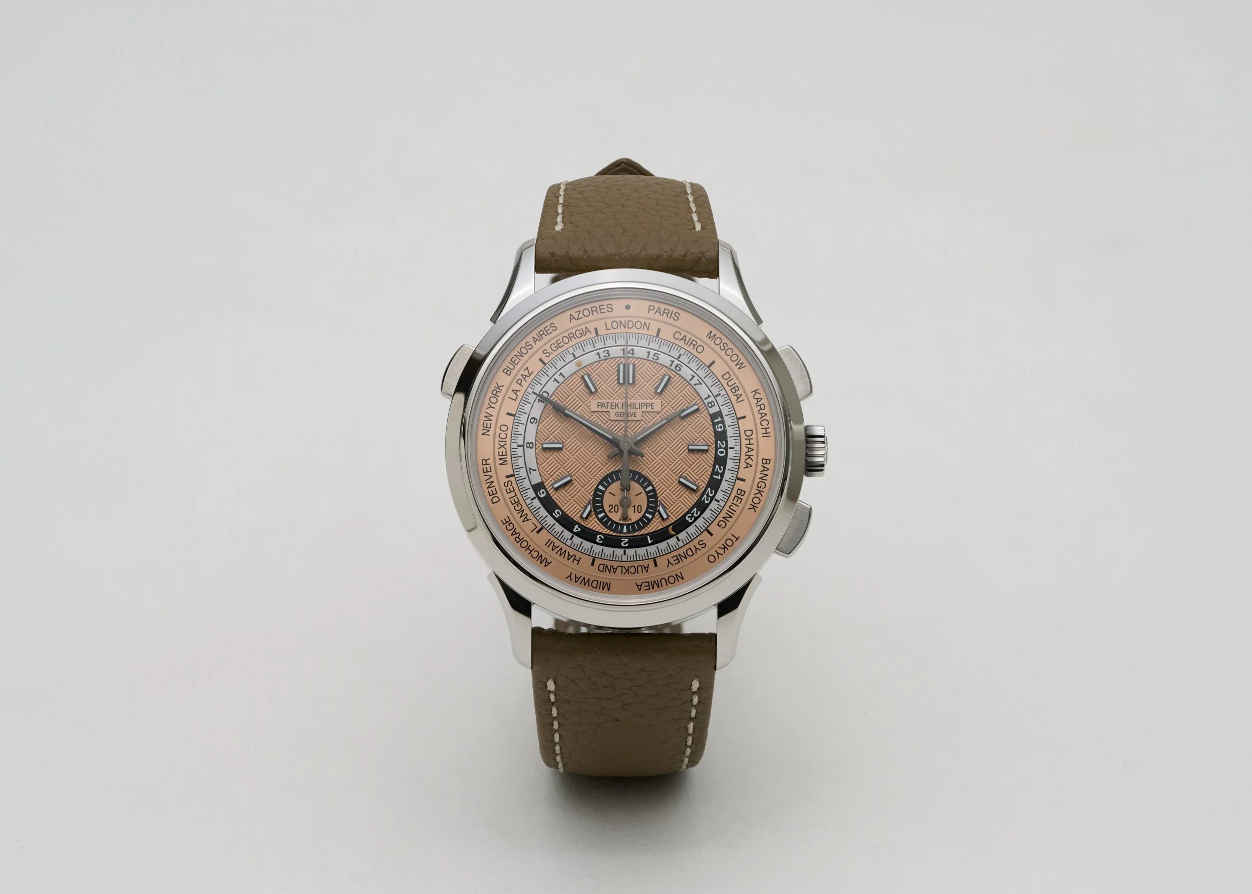 PP923 Patek World Time Chronograph 5935A-001-1.jpg