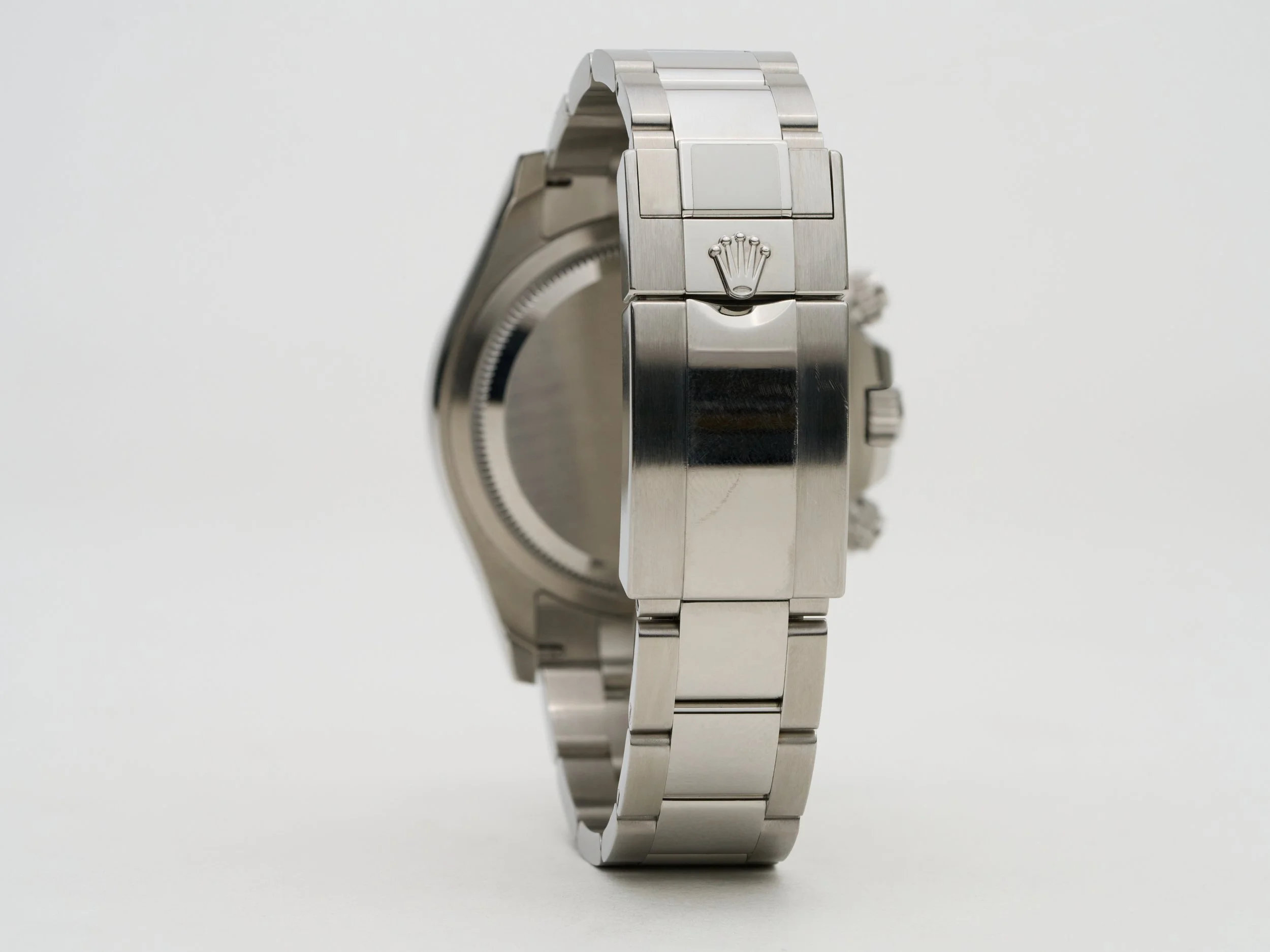 RX866 Rolex Daytona Panda 126500LN-4.jpg