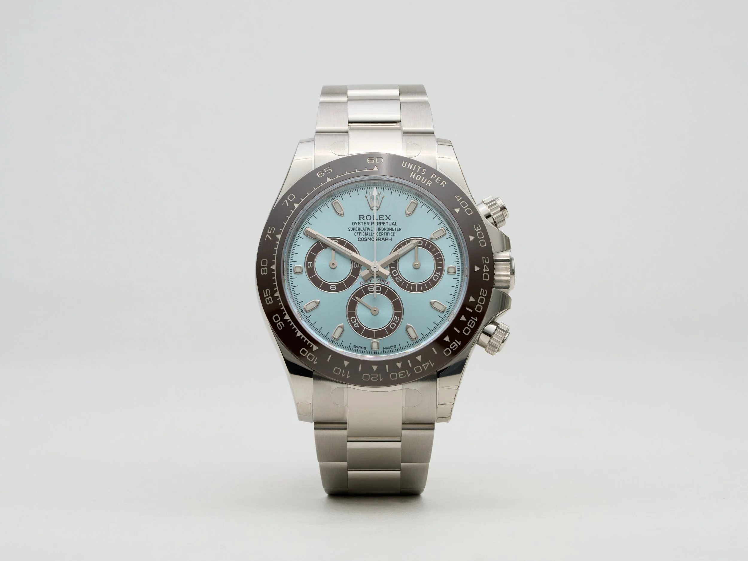 RX853 Rolex Daytona Platinum 116506-1.jpg