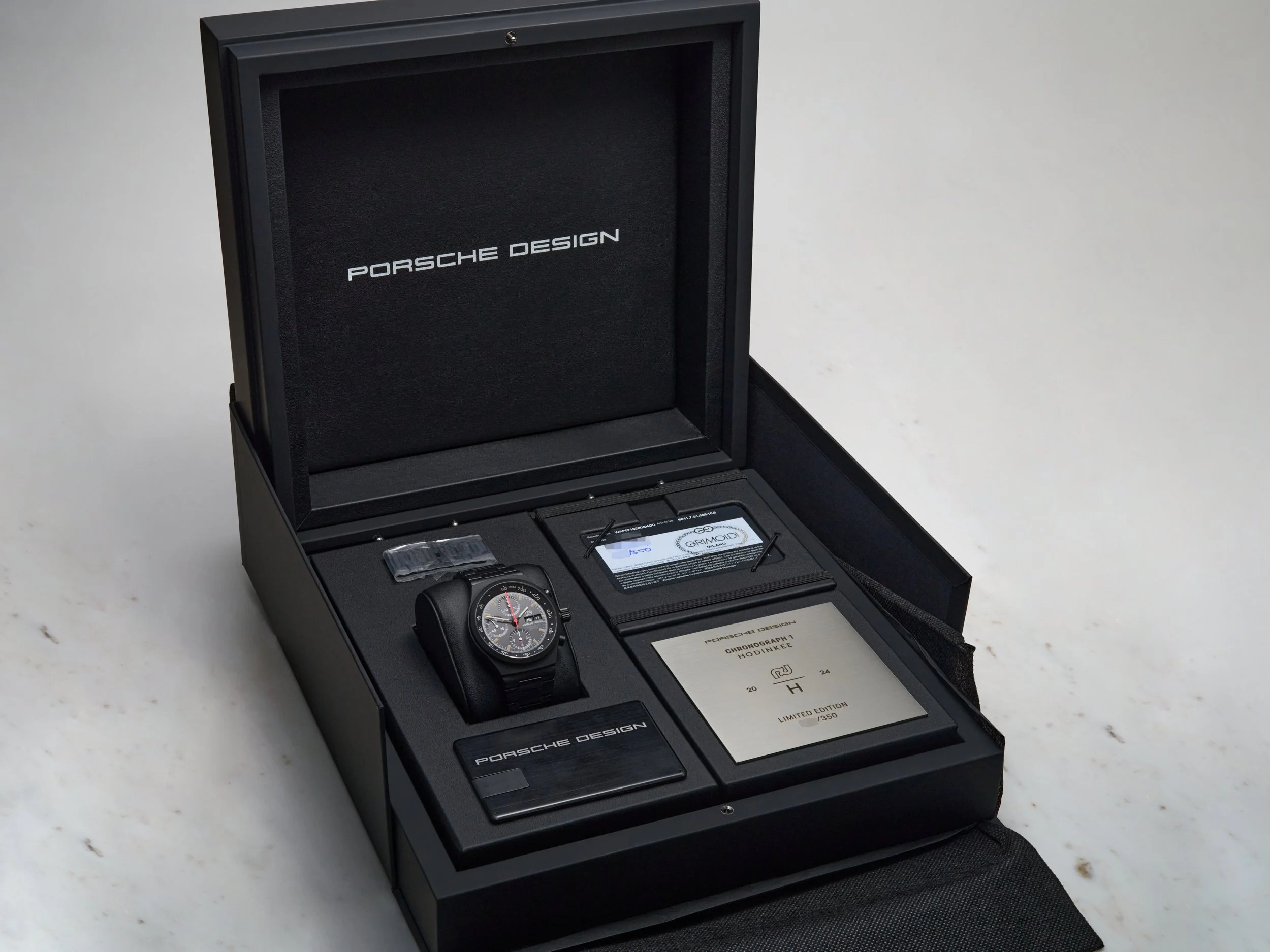 PD879 Porshe Design Hodinkee Chronograph 16041-6.jpg
