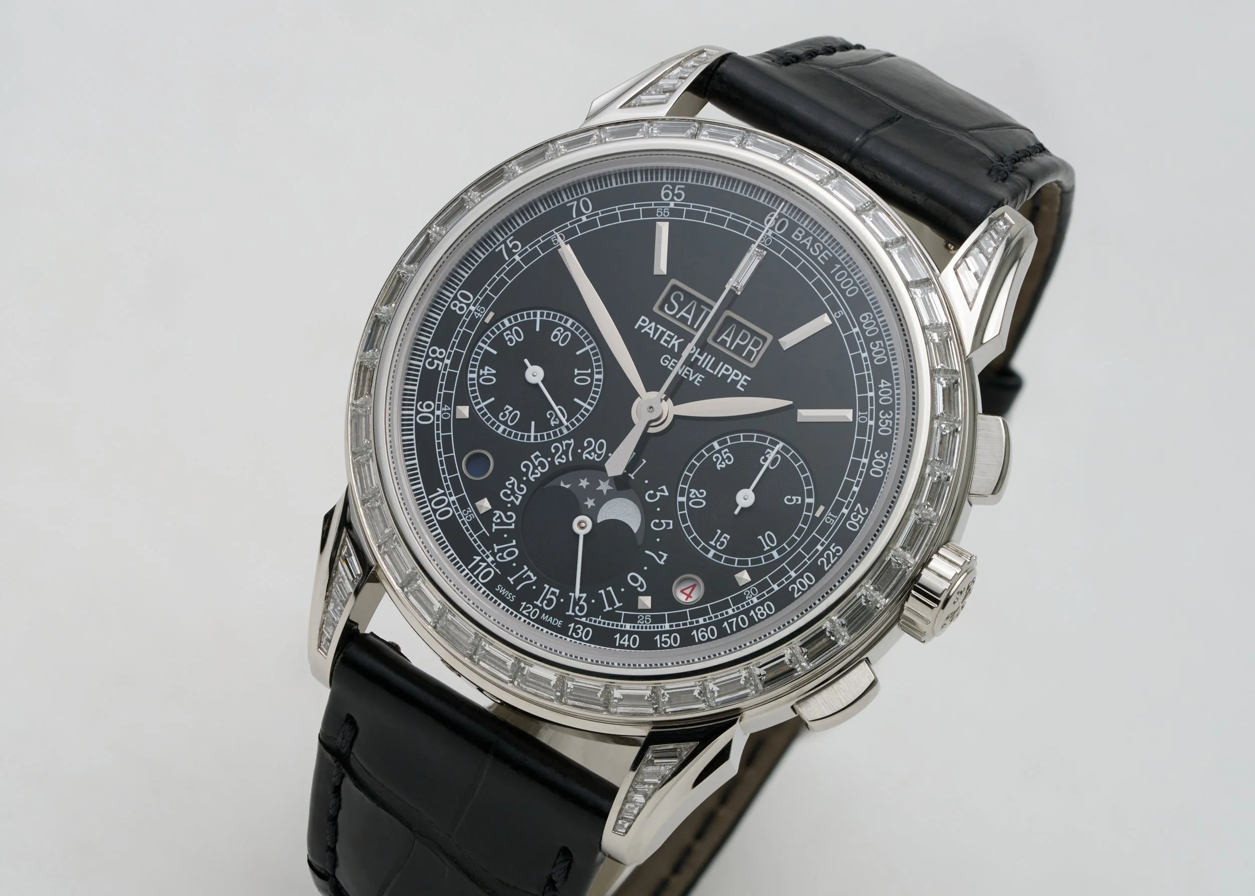 PP927 Patek Philippe Perpetual Calendar Chronograph  5271P-001-2.jpg