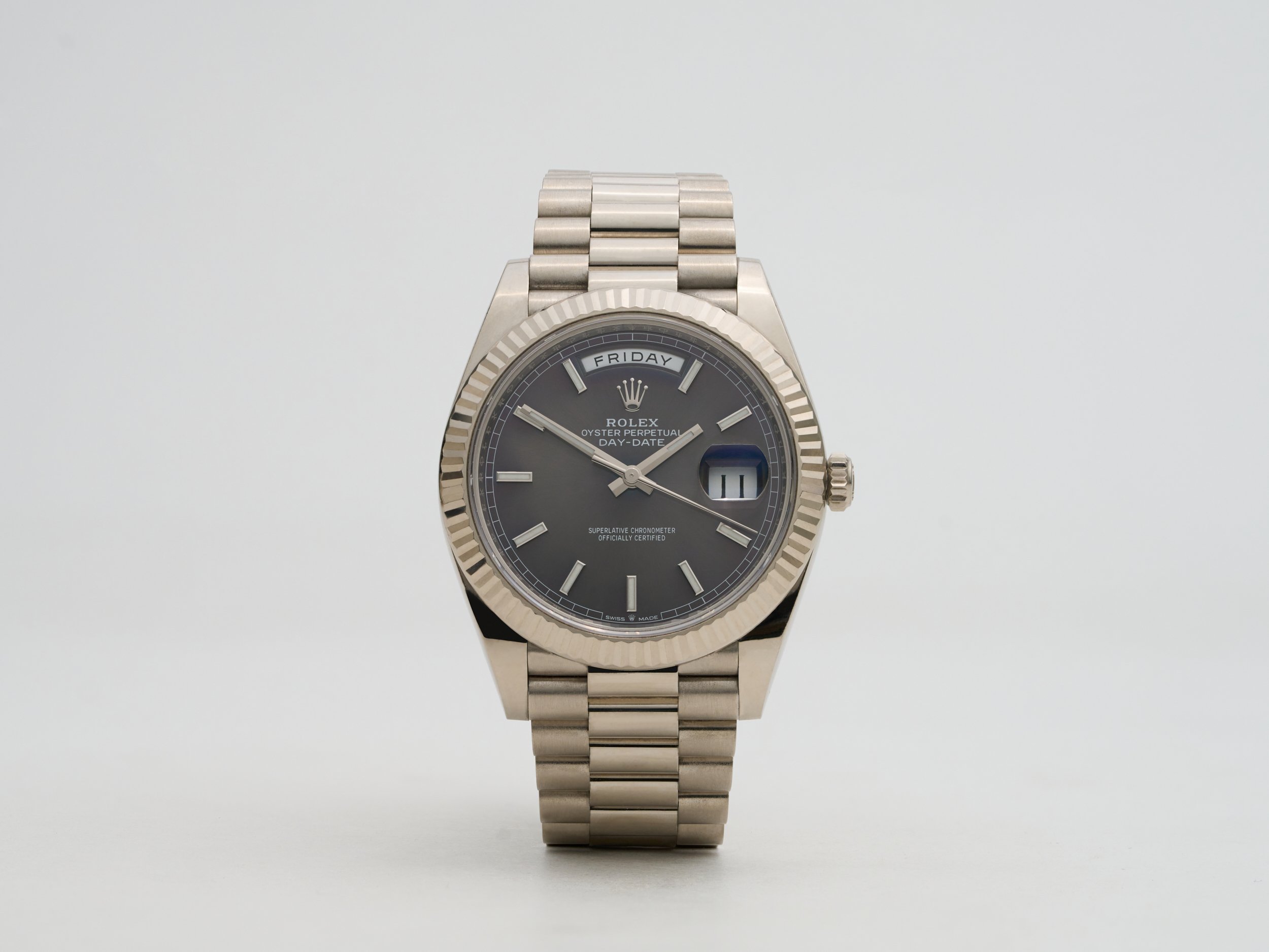 RX844 Rolex Day-Date White Gold-1.jpg
