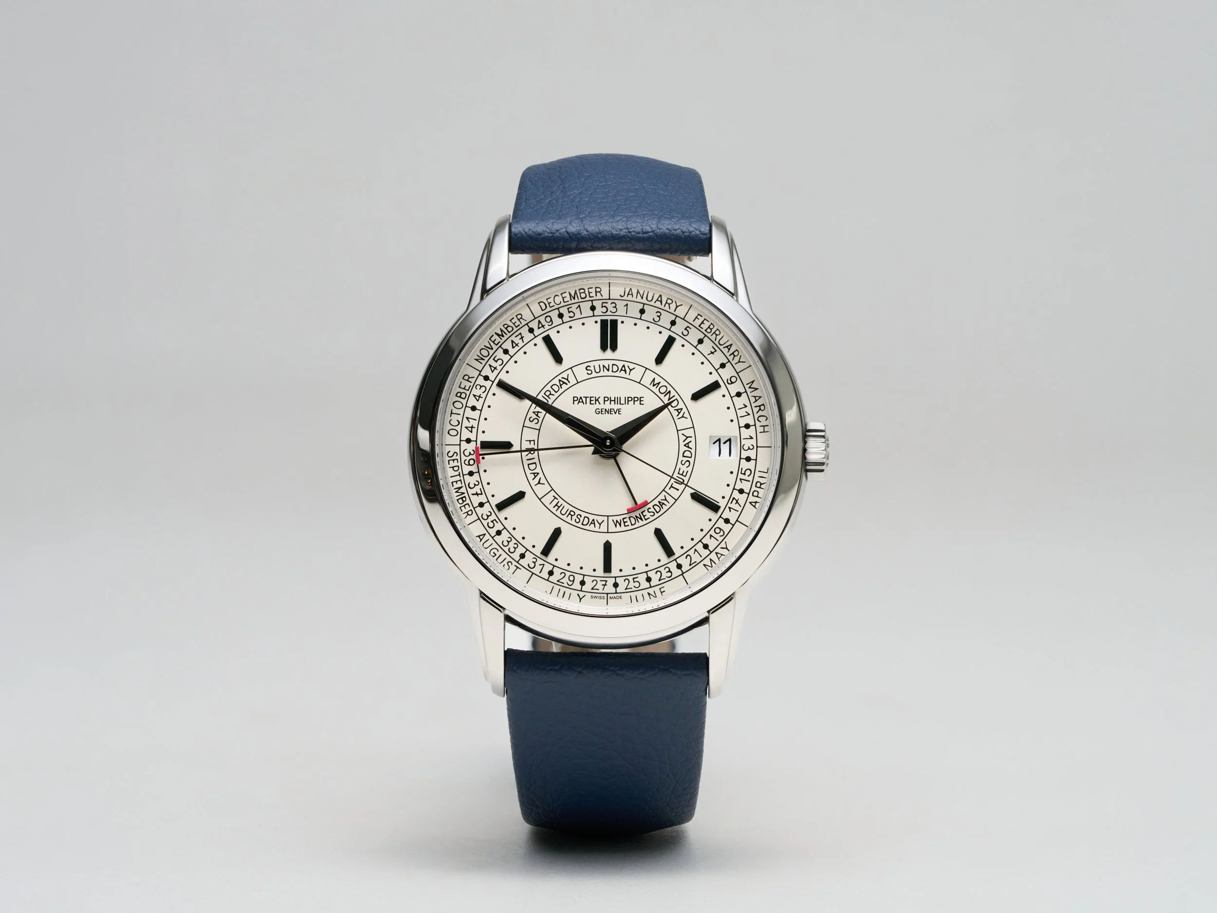 PP884 Patek Philippe Weekly Calendar 5212A-1.jpg