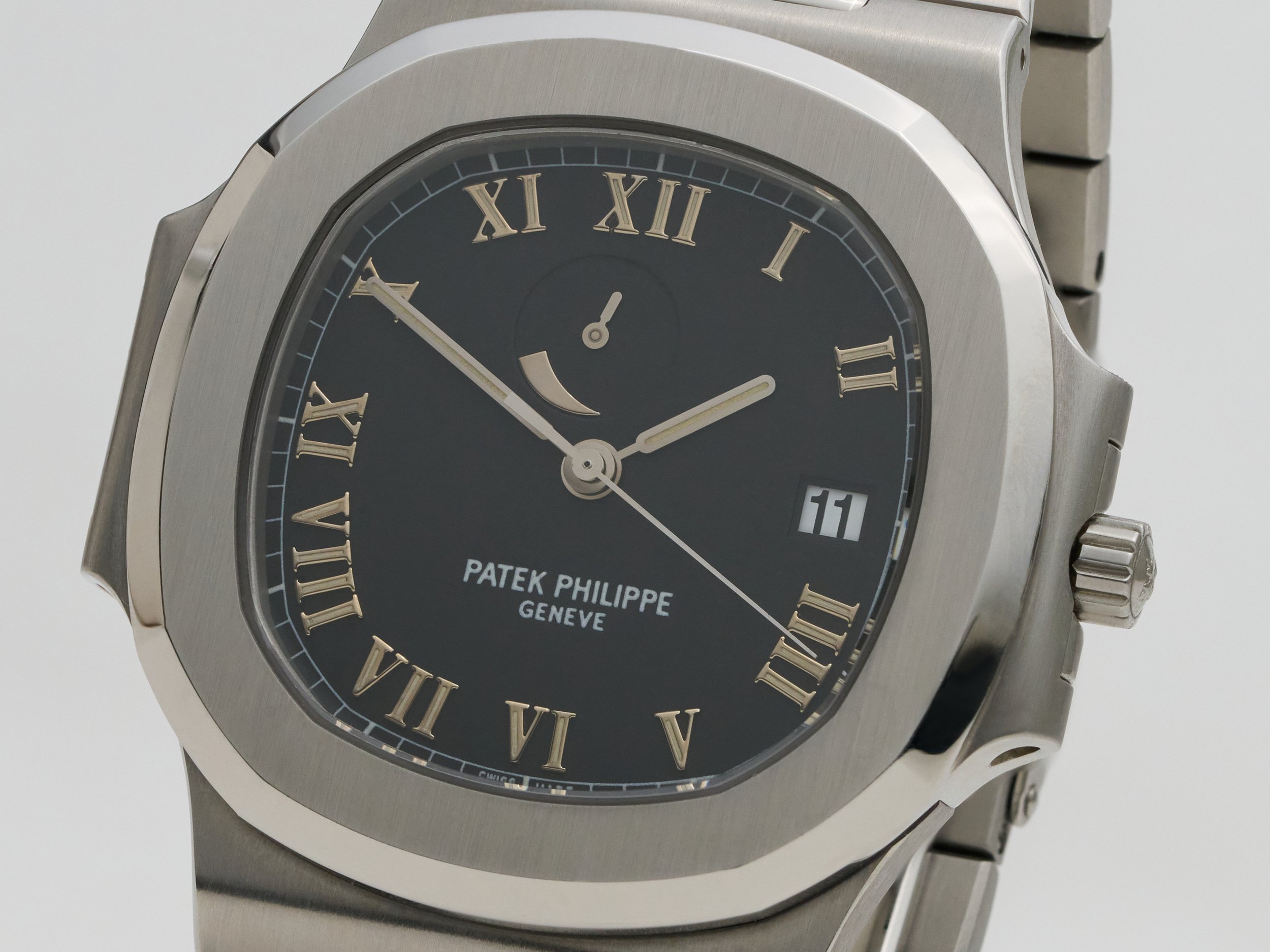 PP850 Patek Philippe 3710 “Comet”-2 1.jpg