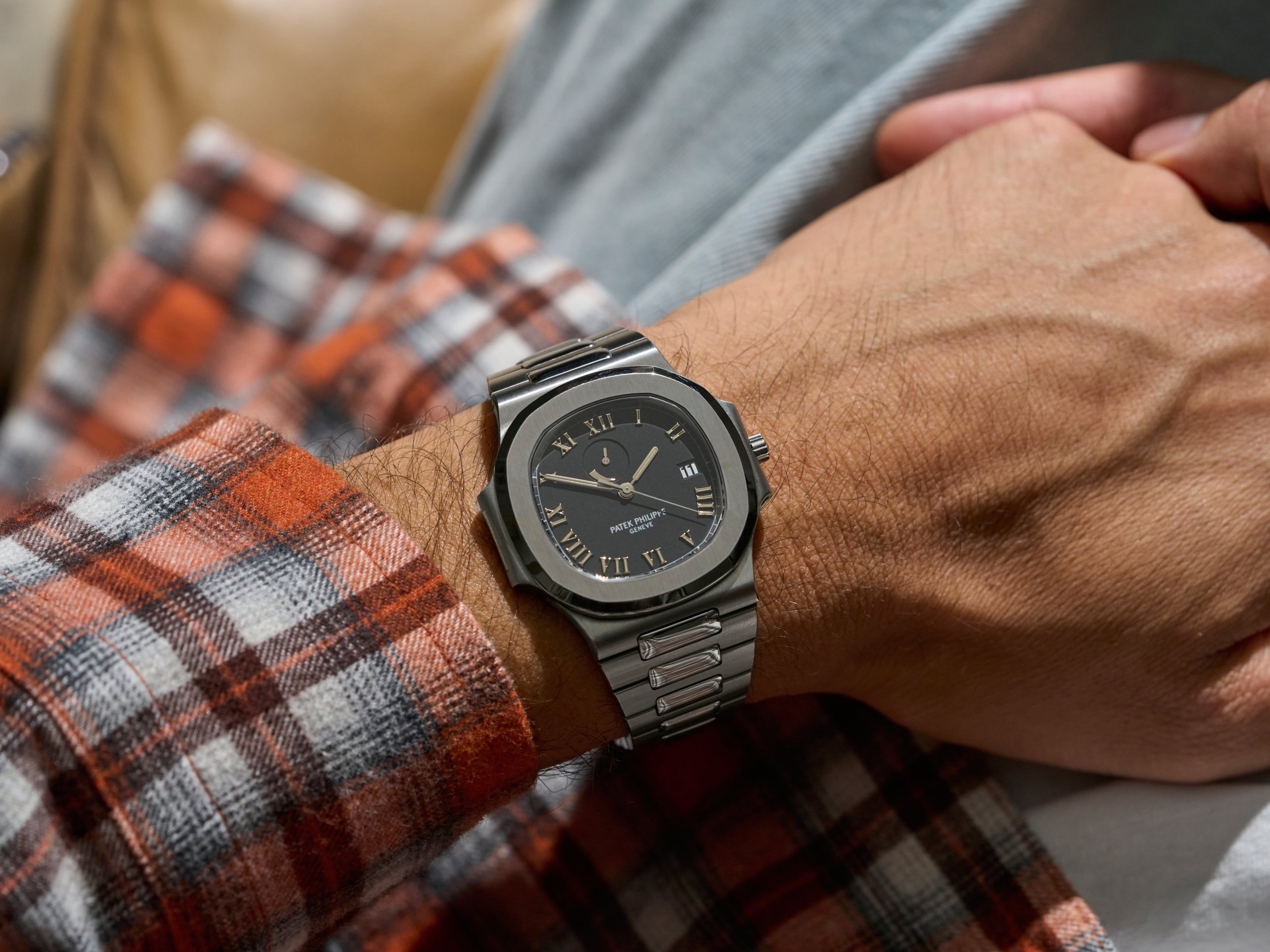 PP850 Patek Philippe 3710 “Comet”-10.jpg