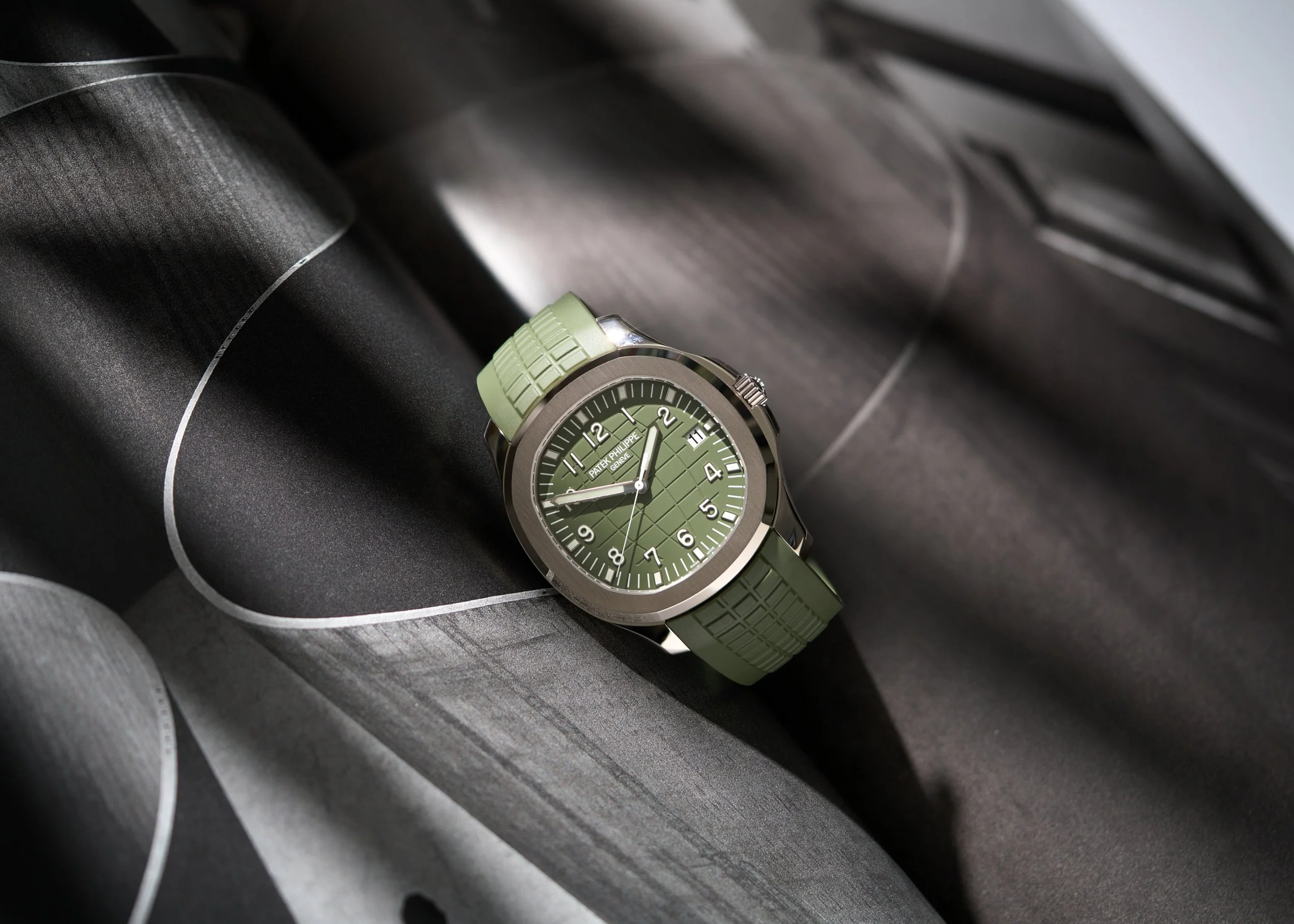 PP949 Patek Philippe 5168G Green-16.jpg