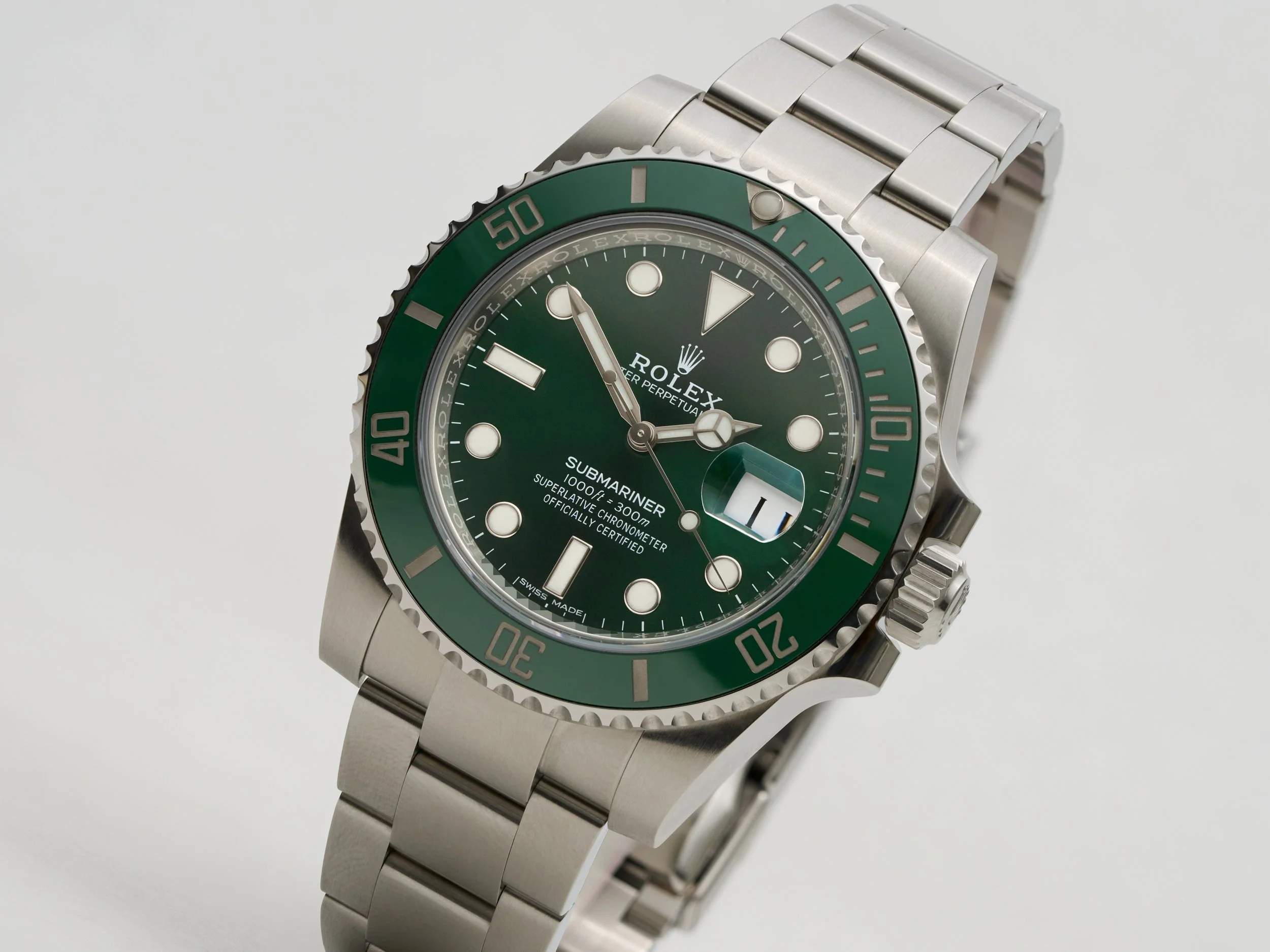 RX859 Rolex Submariner Hulk-2.jpg