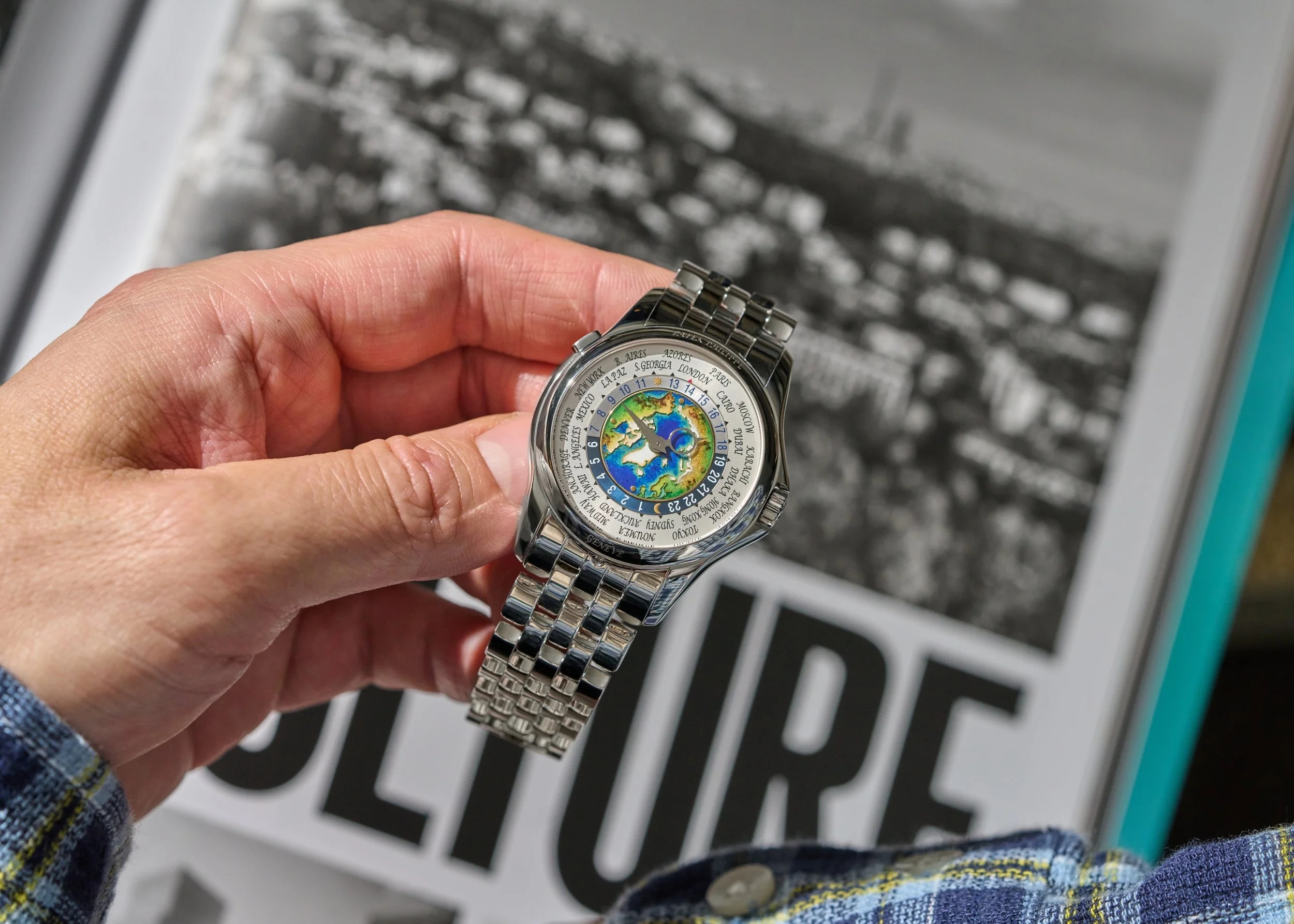 894 Patek Philippe World Time 5131 1P-001-12.jpg