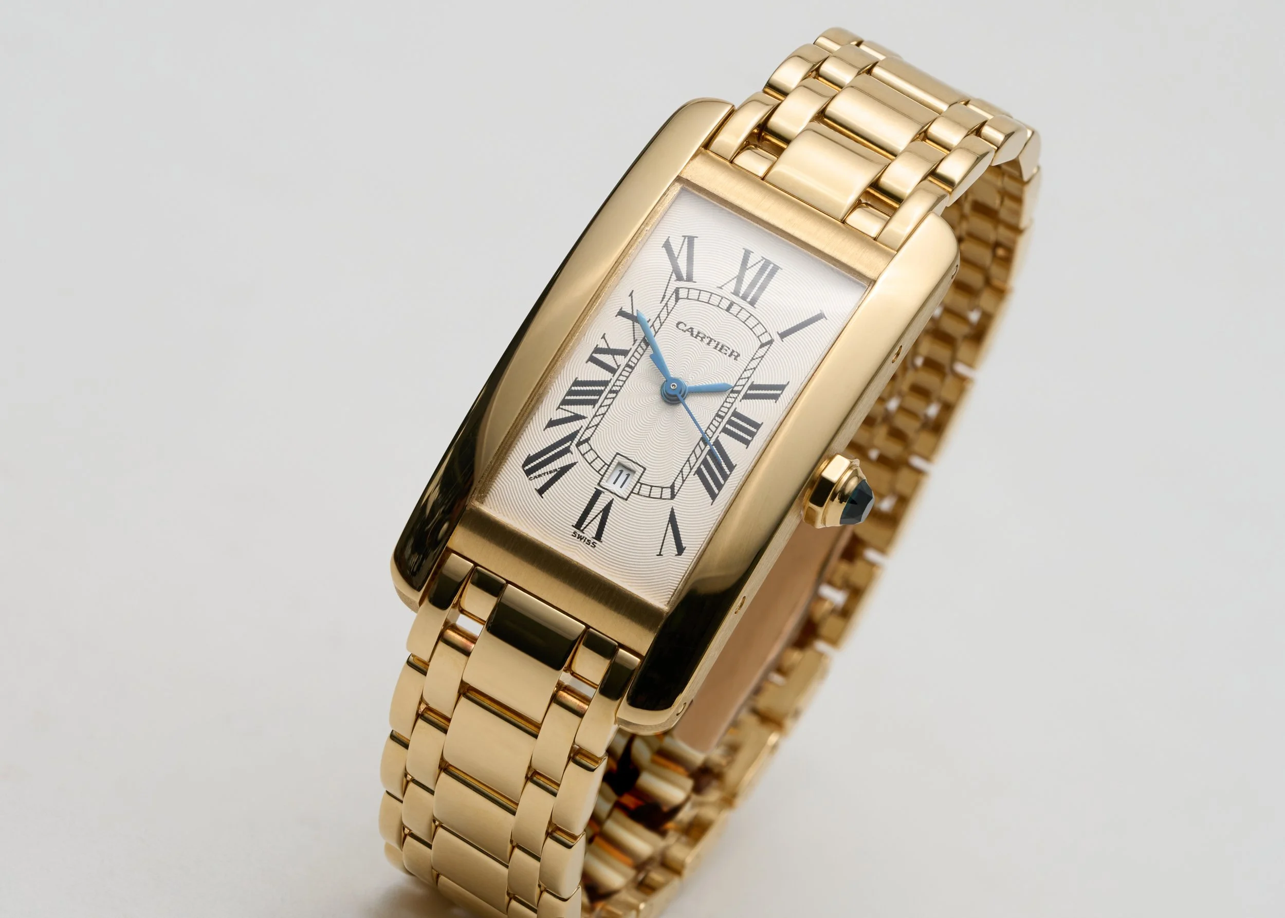 CT953 Cartier Tank Americaine W26035K2-2.jpg