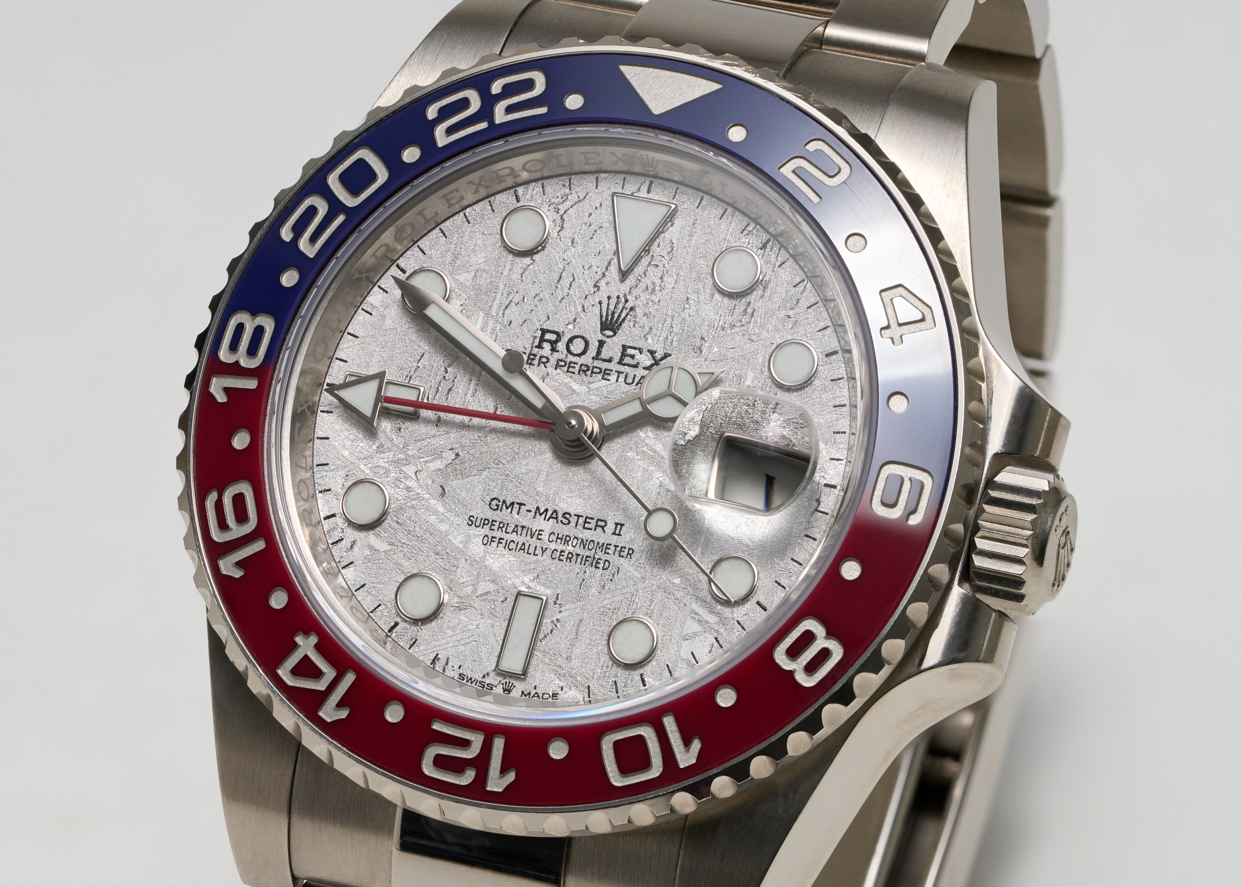 RX951 Rolex GMT- Master II Meteorite-3.jpg