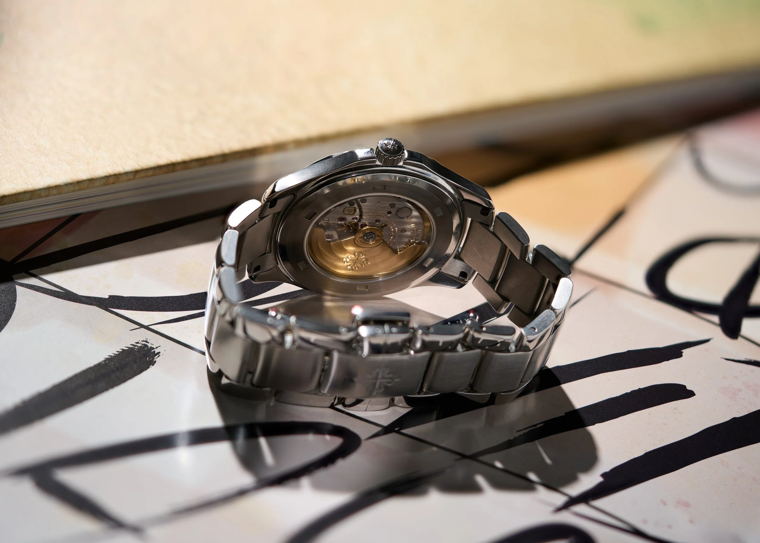 PP917 Patek Phillippe 5167_1A-001-9.jpg