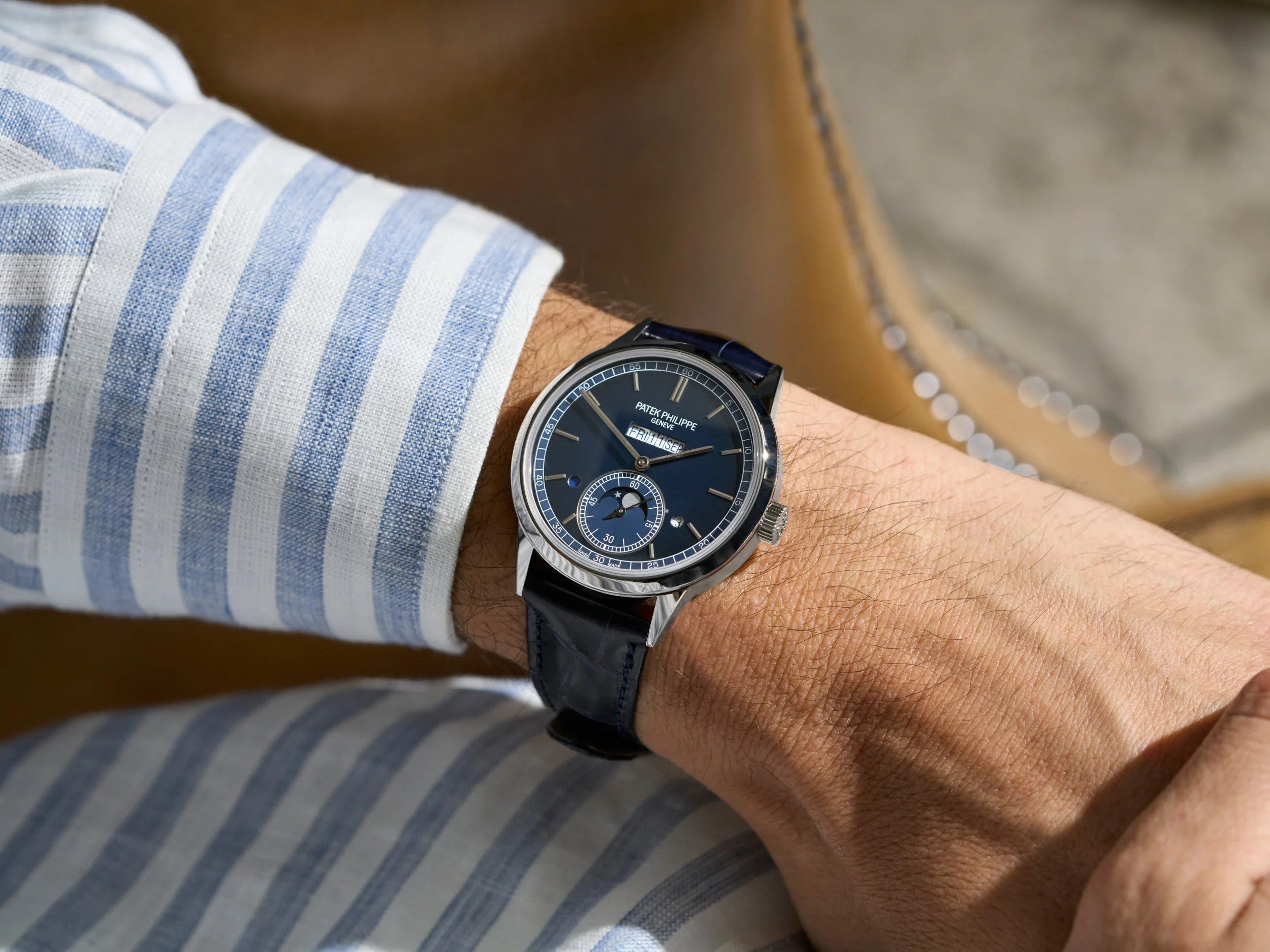 PP876 _Patek Philippe Perpetual Calendar In-Line Perpetual Calendar _ 5236P_-11.jpg