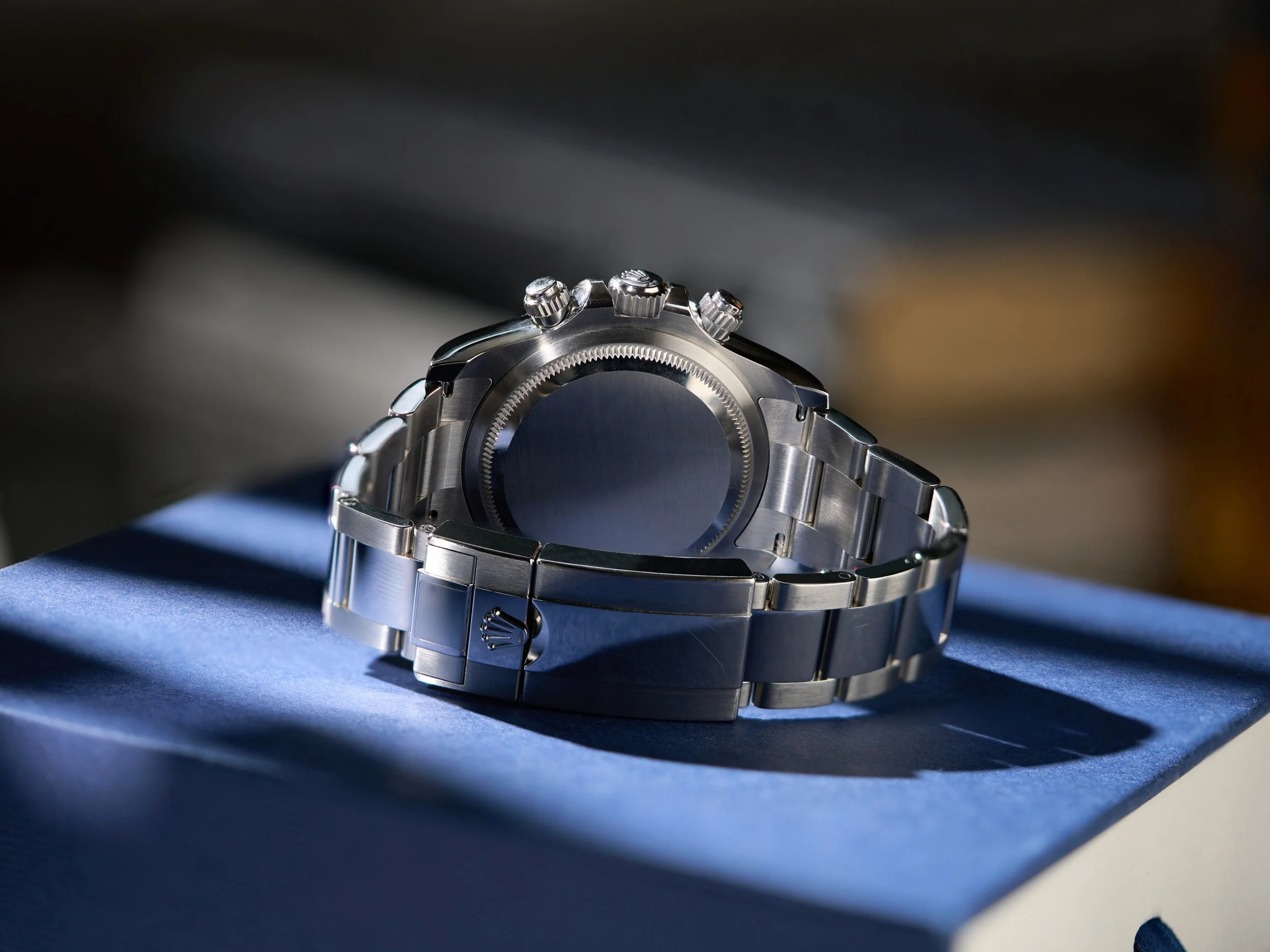 RX866 Rolex Daytona Panda 126500LN-9.jpg