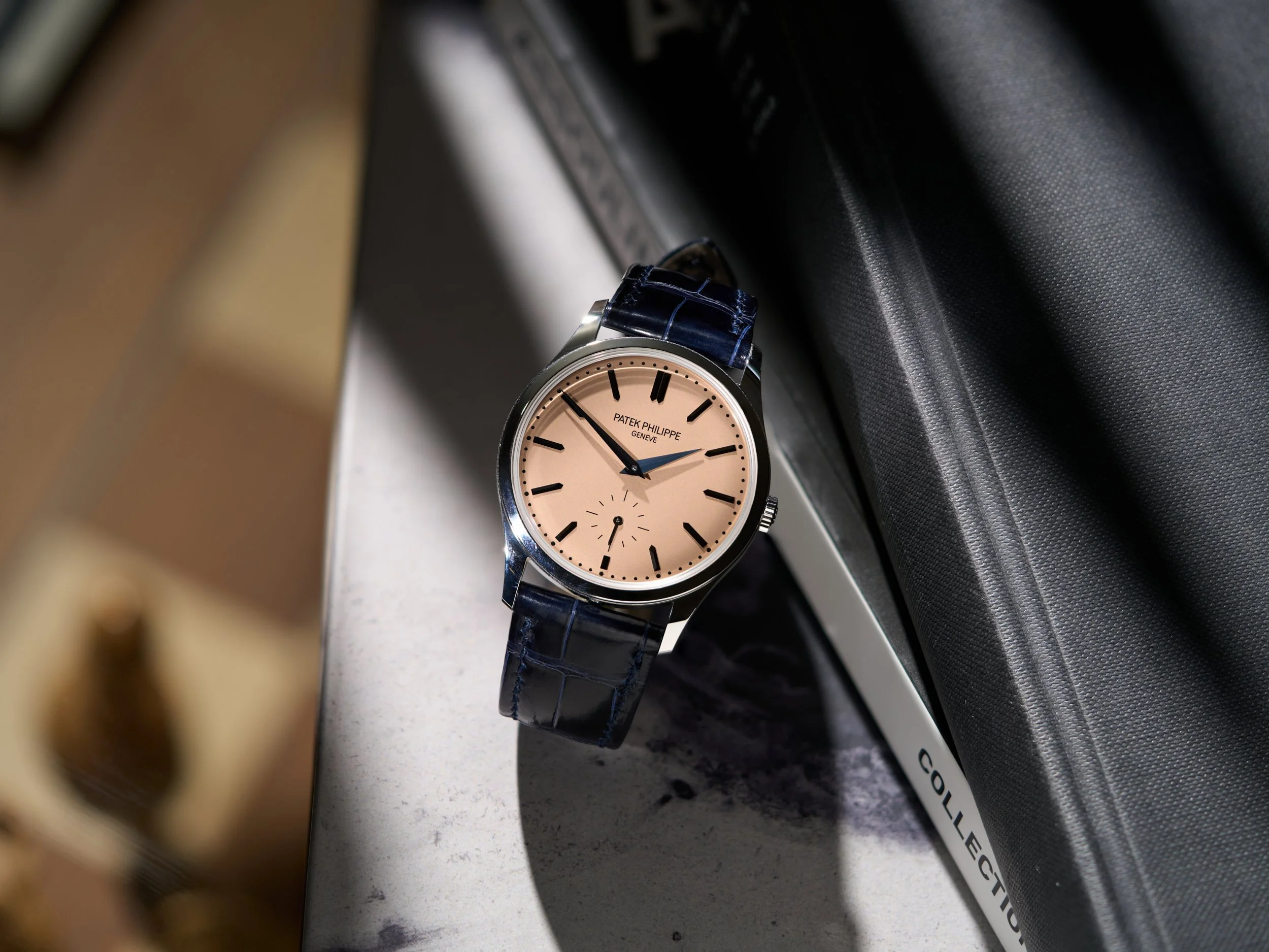 PP868 Patek Philippe Calatrava 6196P-7-2.jpg