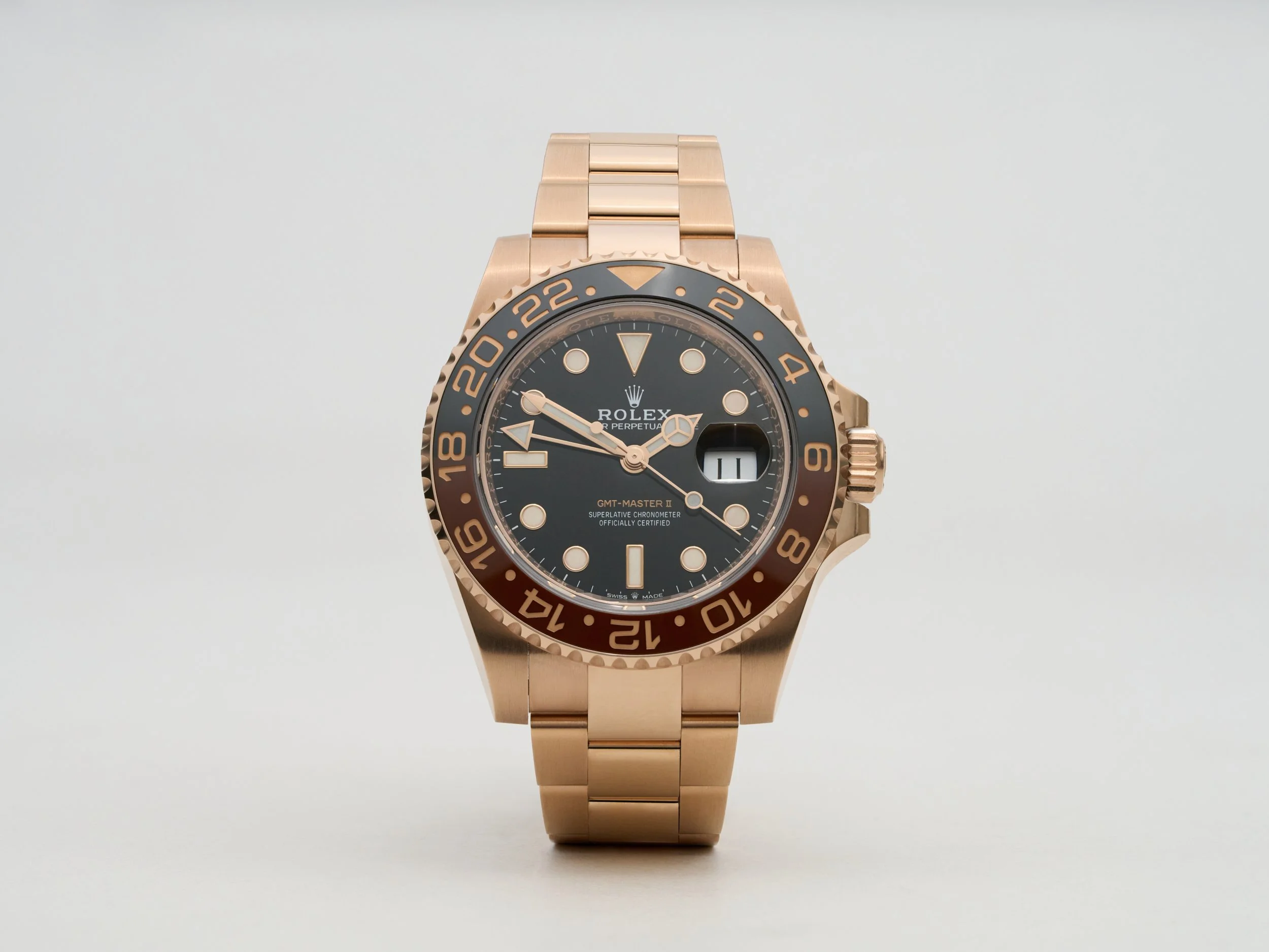 RX837 Rolex GMT Masters II Root Beer-1.jpg