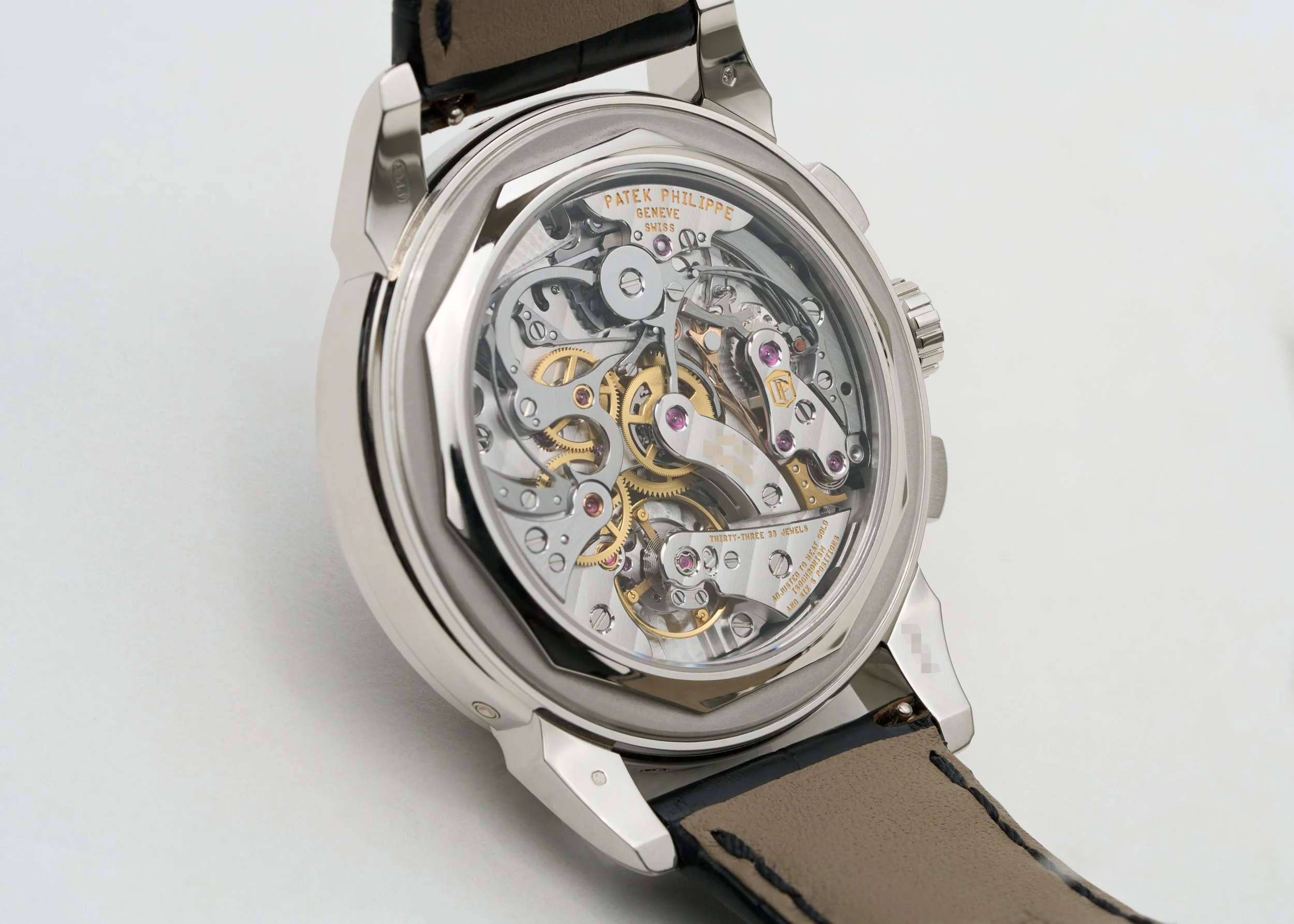PP927 Patek Philippe Perpetual Calendar Chronograph  5271P-001-5.jpg