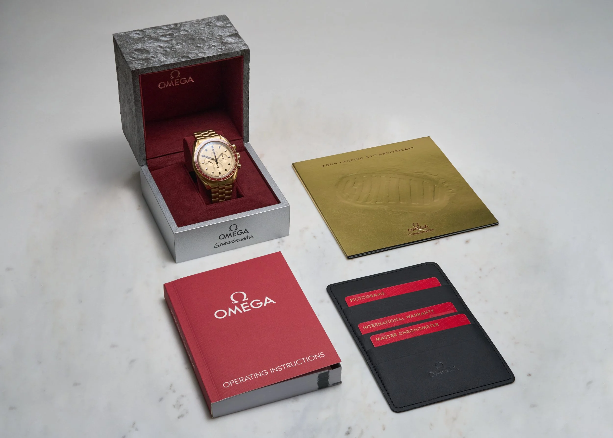 OM940 Omega Speedmaster Apollo 50th Anniversary Limited Edition-6.jpg