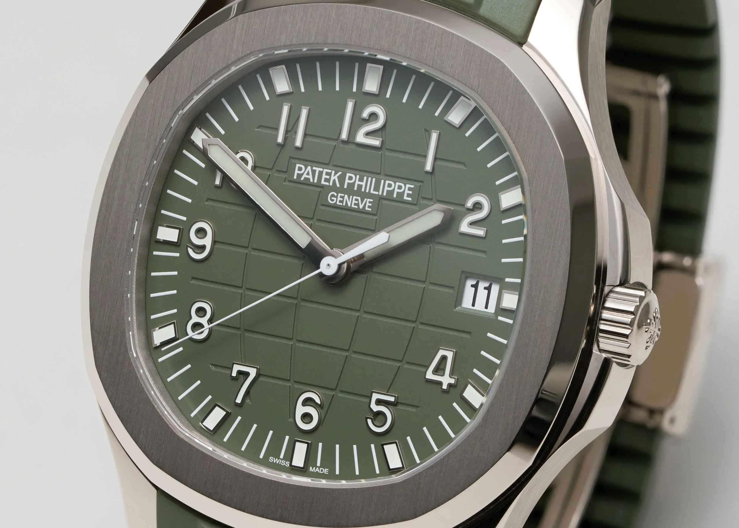 PP949 Patek Philippe 5168G Green-15.jpg