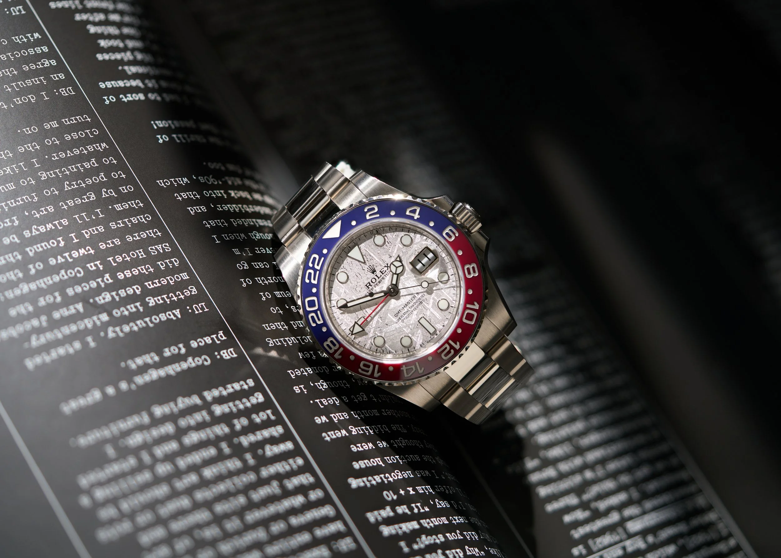 RX951 Rolex GMT- Master II Meteorite-9.jpg