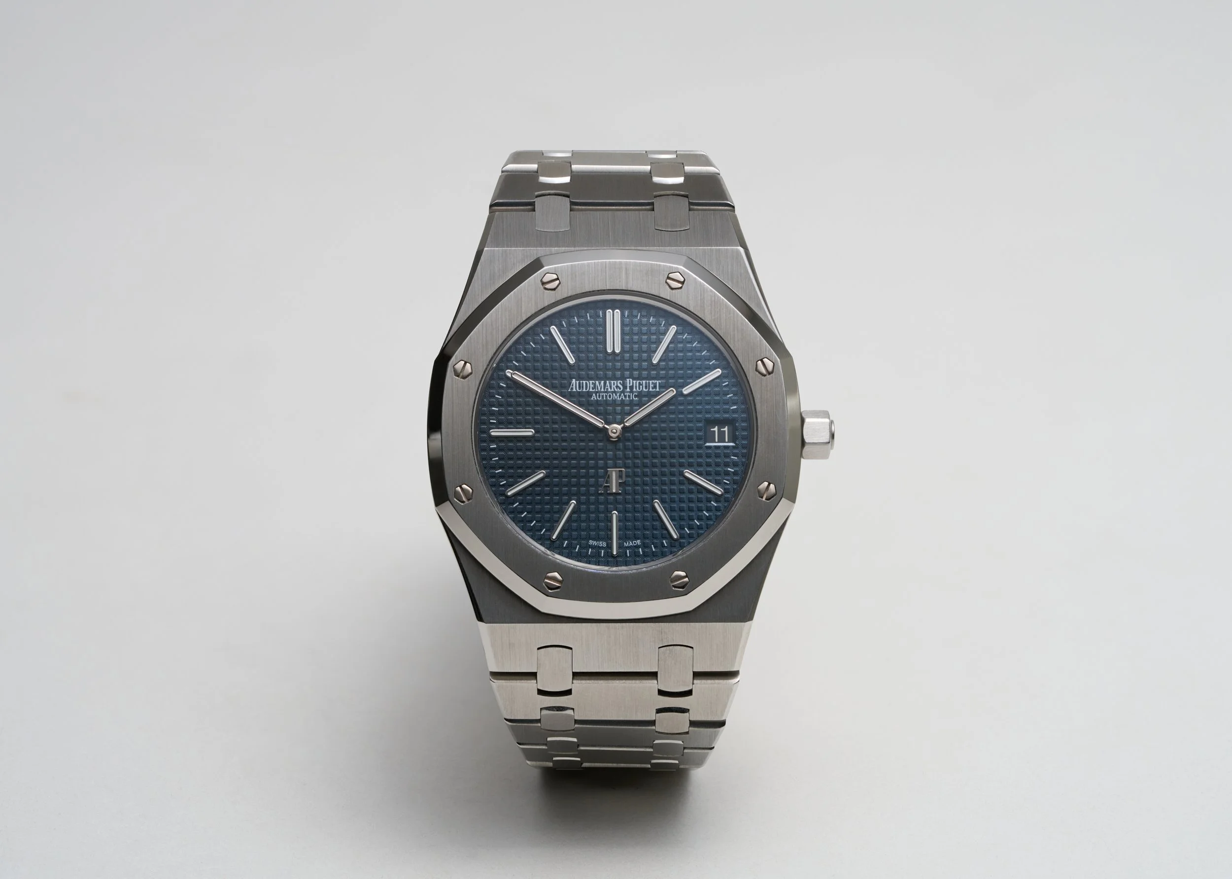 AP942 Audemars Piguet Royal Oak Ref. 15202ST-1.jpg