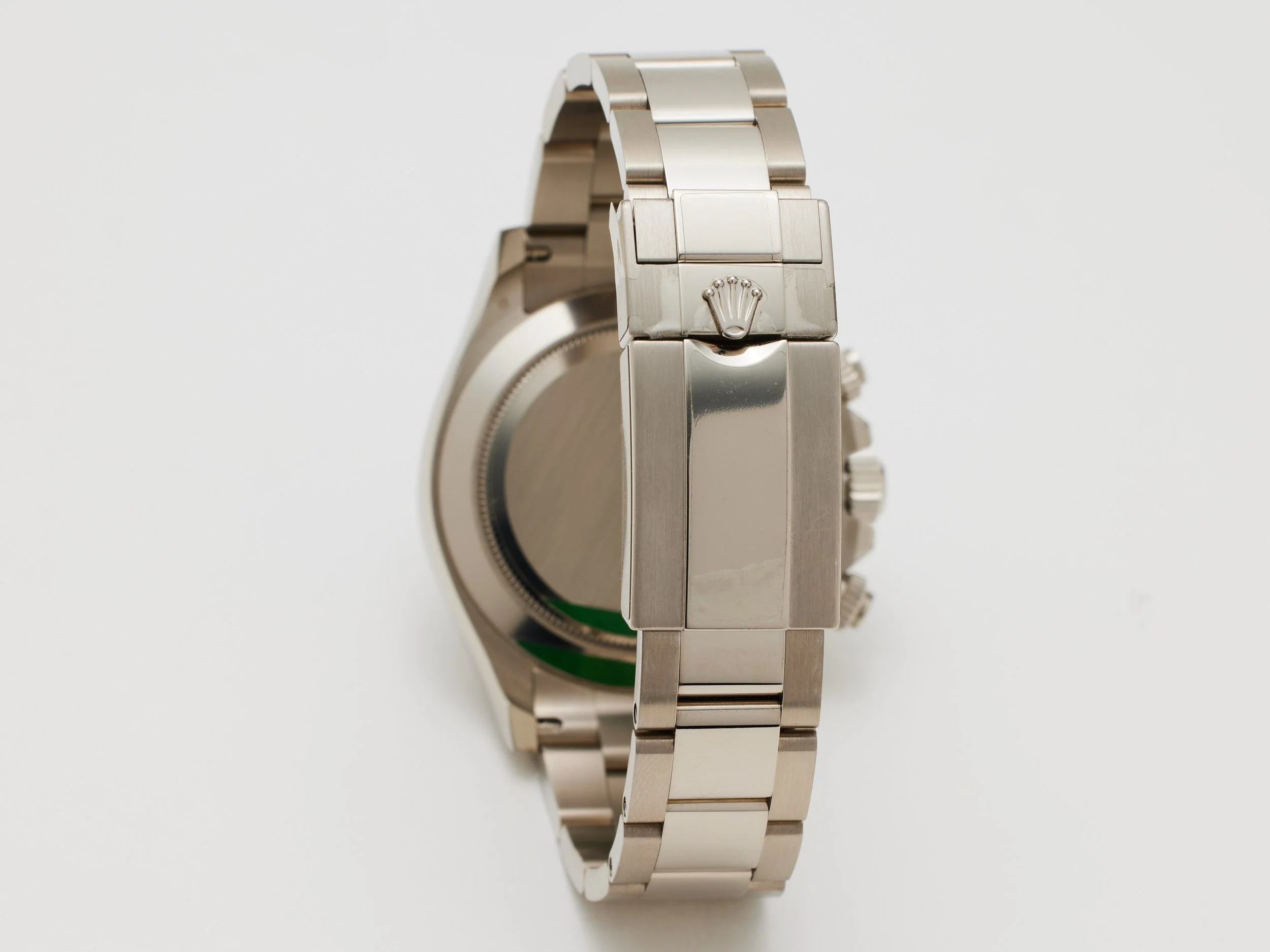 RX DAYTONA 2021-5XX_03.JPG