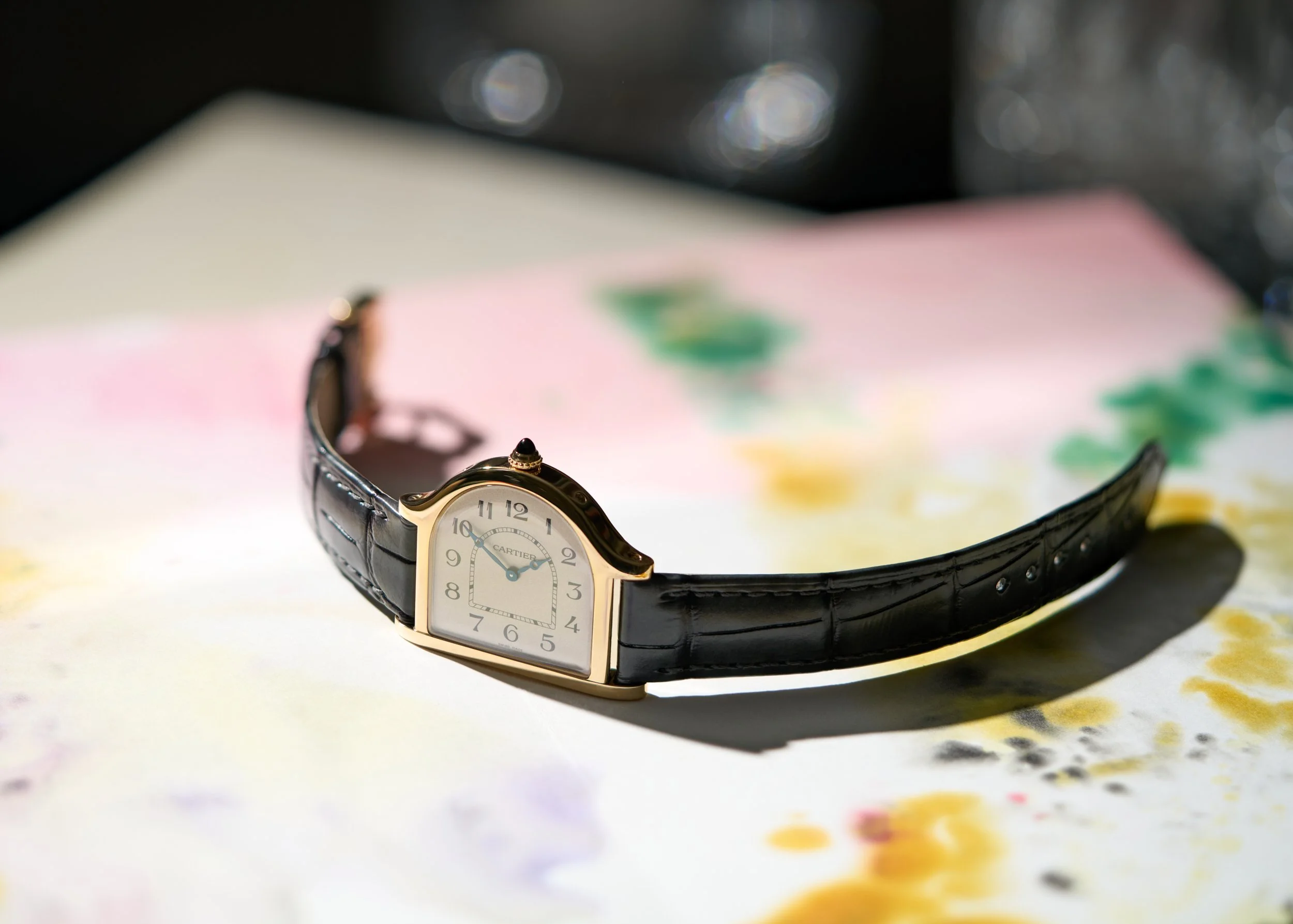 CT943 Cloche De Cartier Yellow Gold WHCC0008-10.jpg