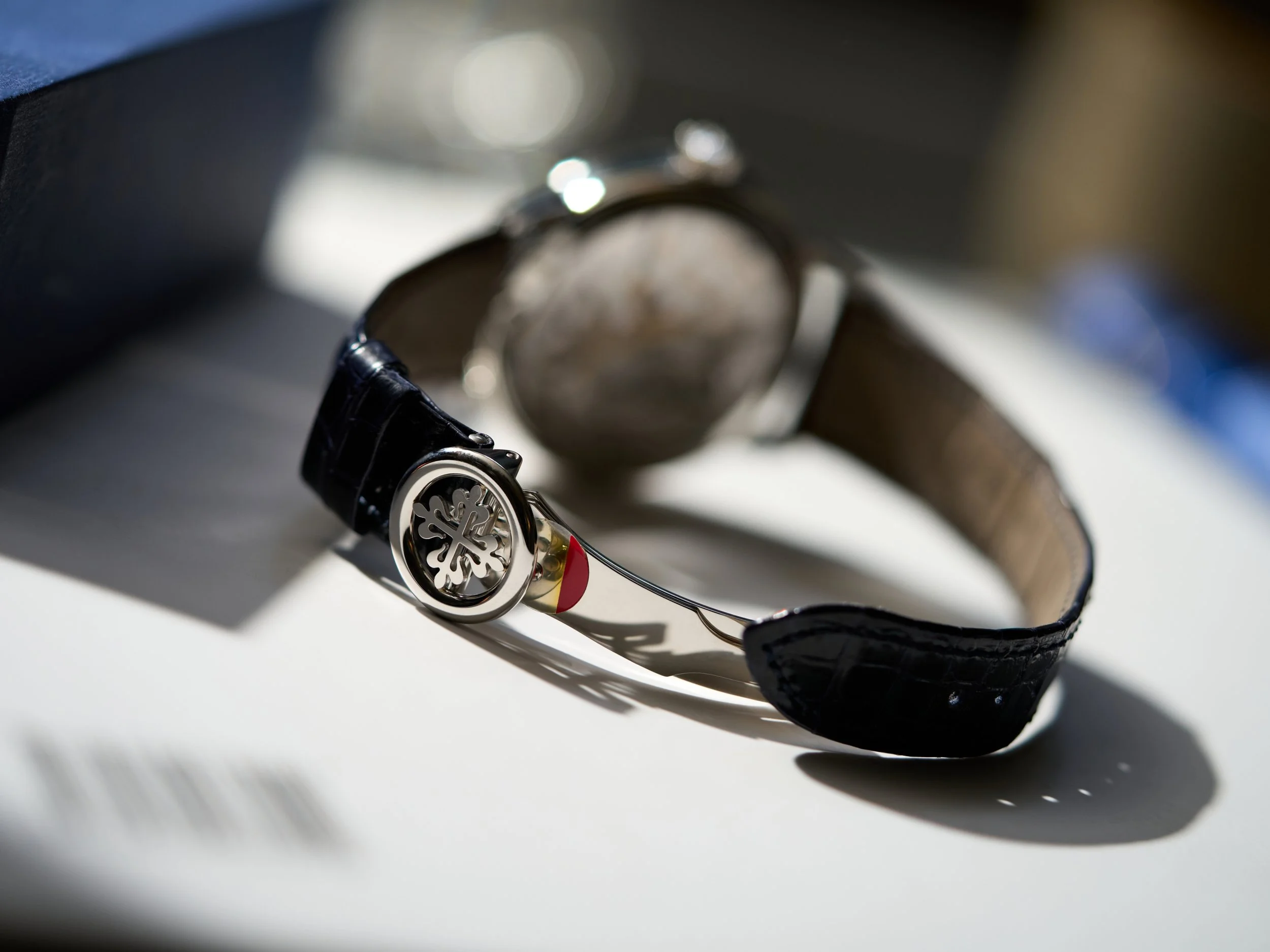 PP876 _Patek Philippe Perpetual Calendar In-Line Perpetual Calendar _ 5236P_-7.jpg