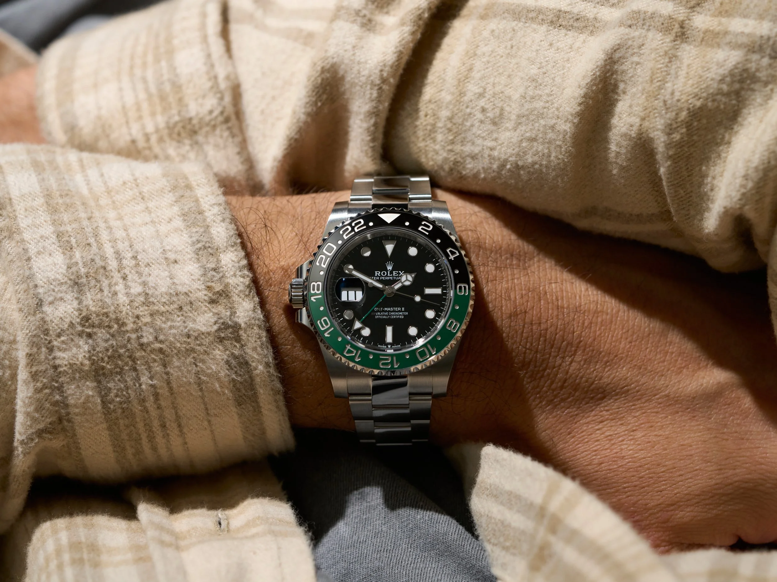 RX858 Rolex GMT Sprite Oyster-13.jpg