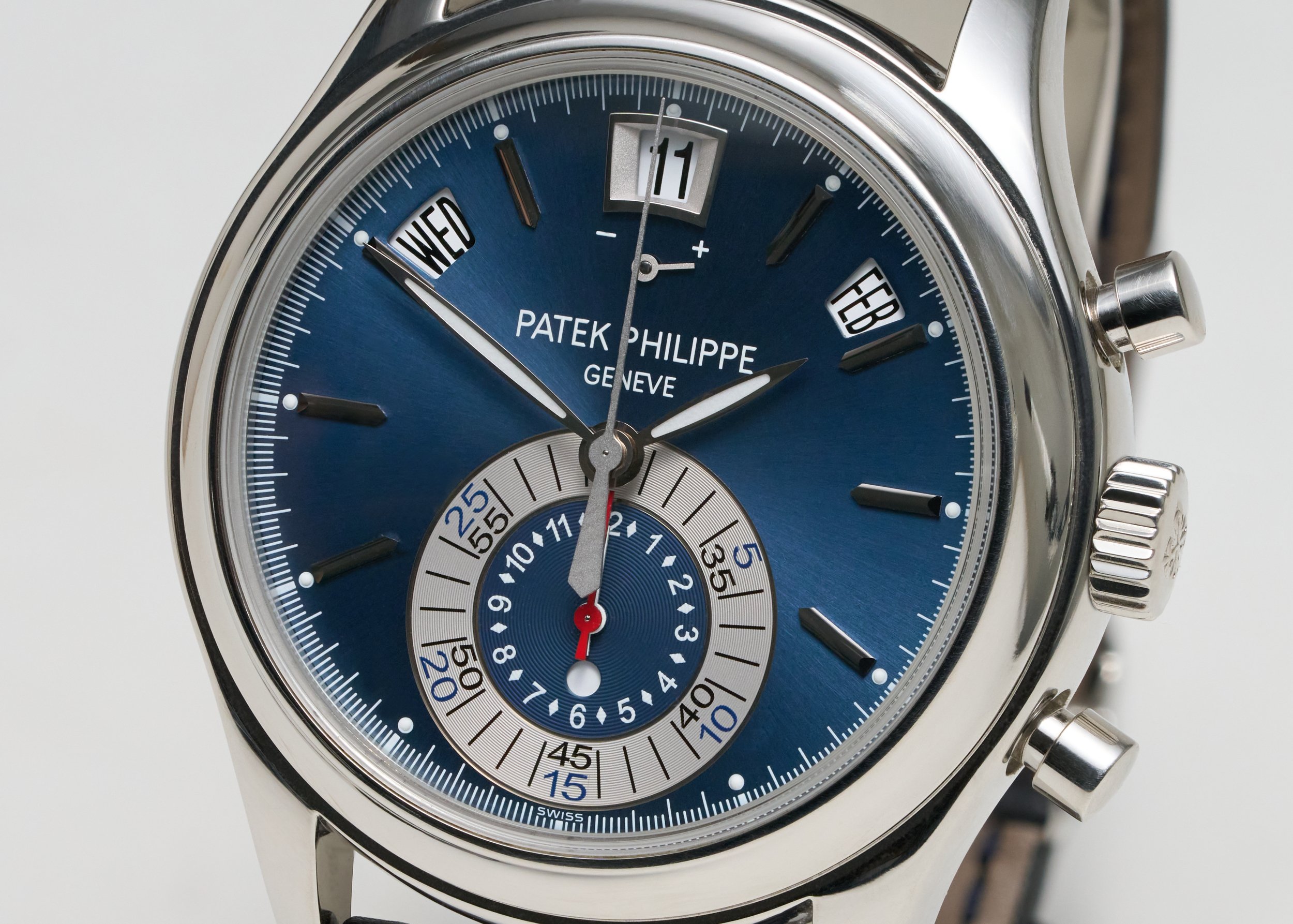 PP900 Patek Phillipe Annual Calendar Chronograph 5960P-015-3.jpg
