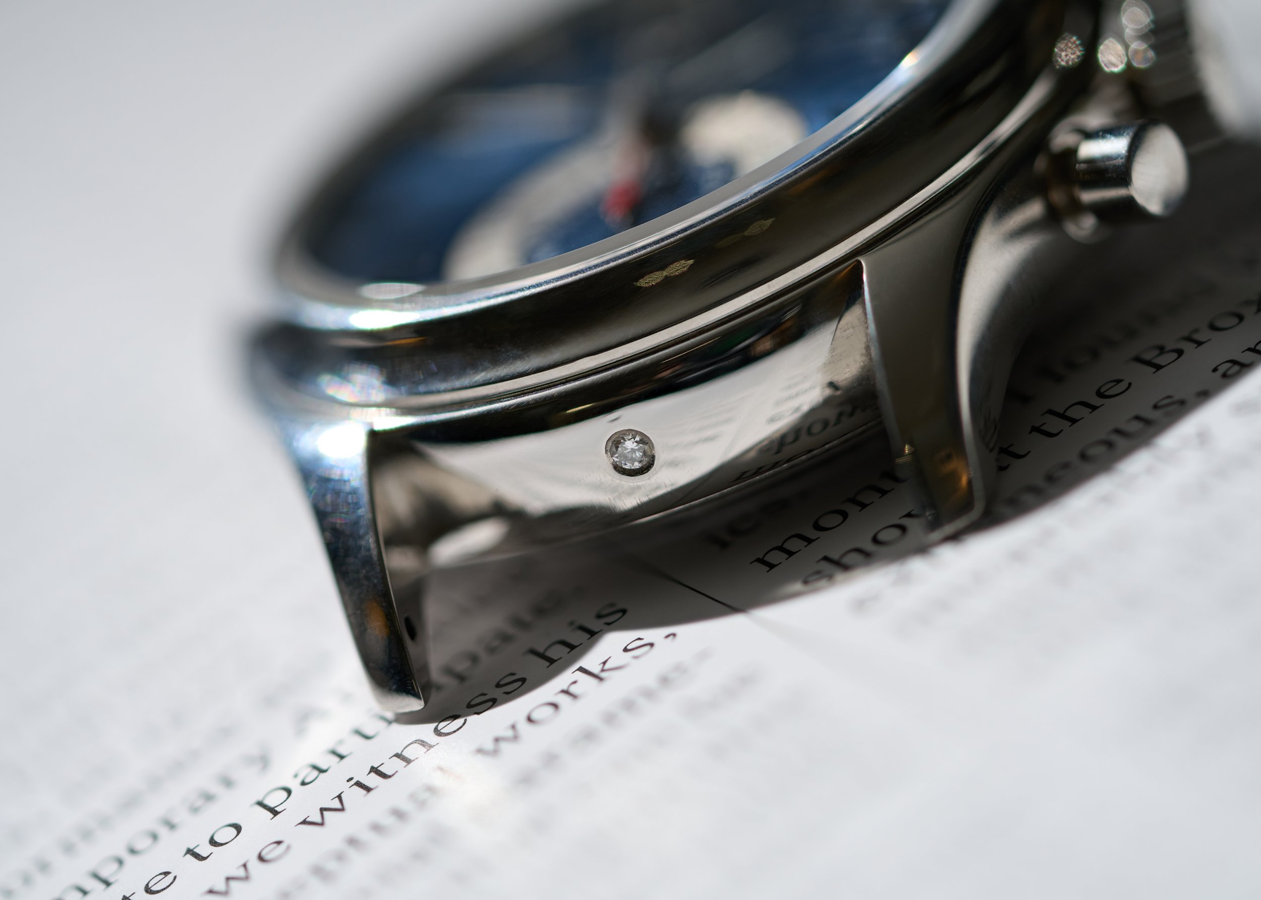 PP900 Patek Phillipe Annual Calendar Chronograph 5960P-015-11.jpg